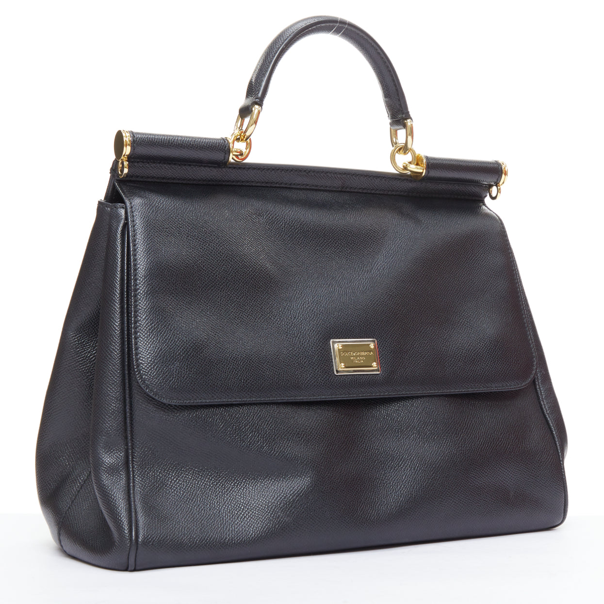 Dolce & Gabbana Sicily - Image 6