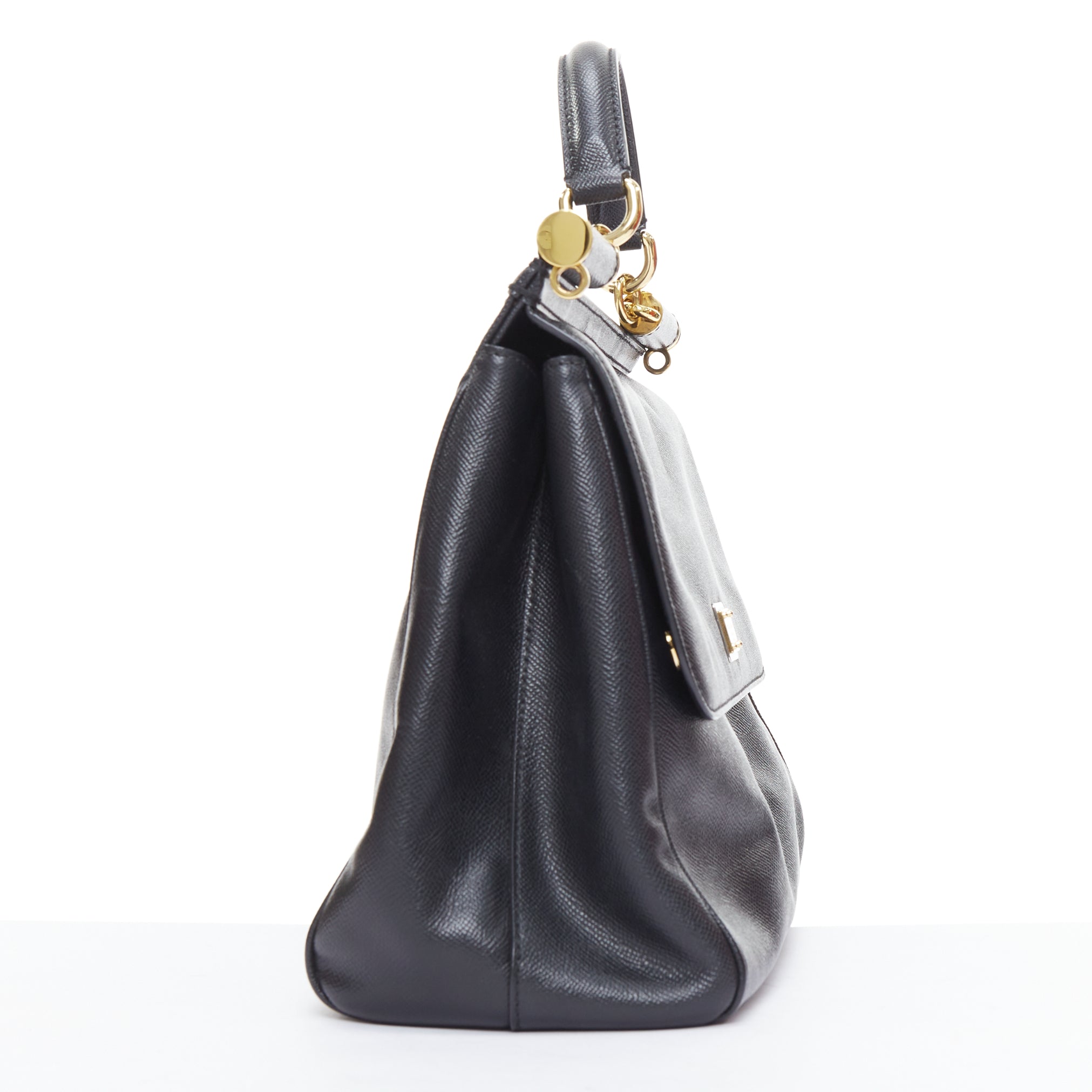 Dolce & Gabbana Sicily - 4