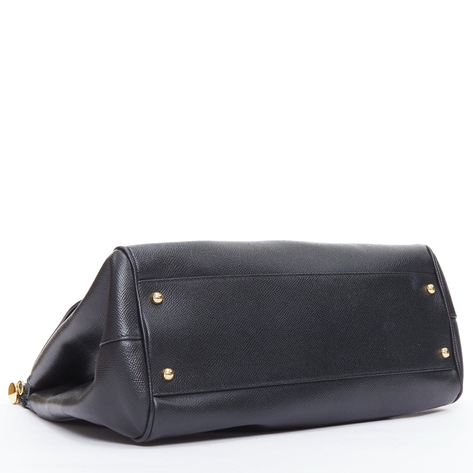 Dolce & Gabbana Sicily - Detail 1