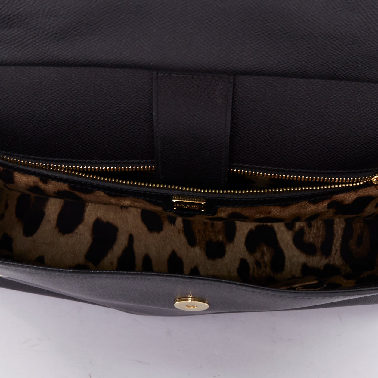 Dolce & Gabbana Sicily - Image 11