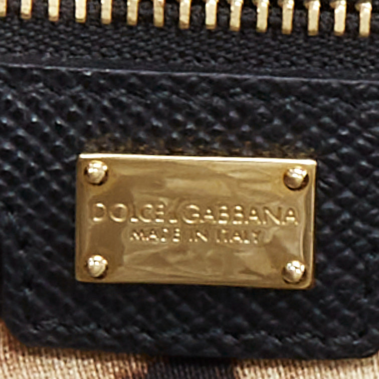 Dolce & Gabbana Sicily - Image 12