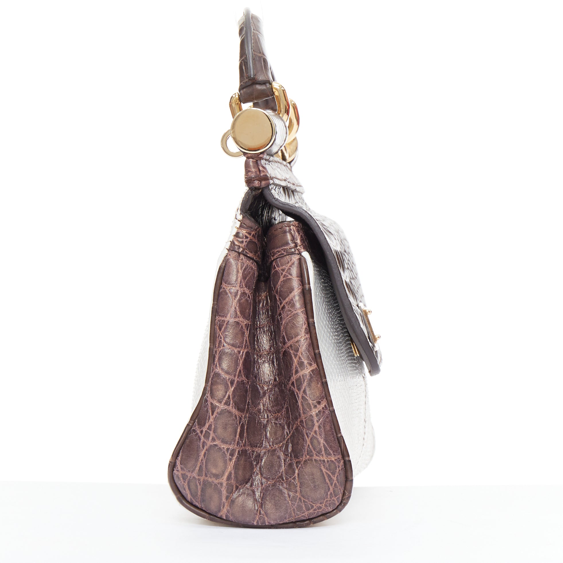 Dolce & Gabbana Miss Sicily - 4