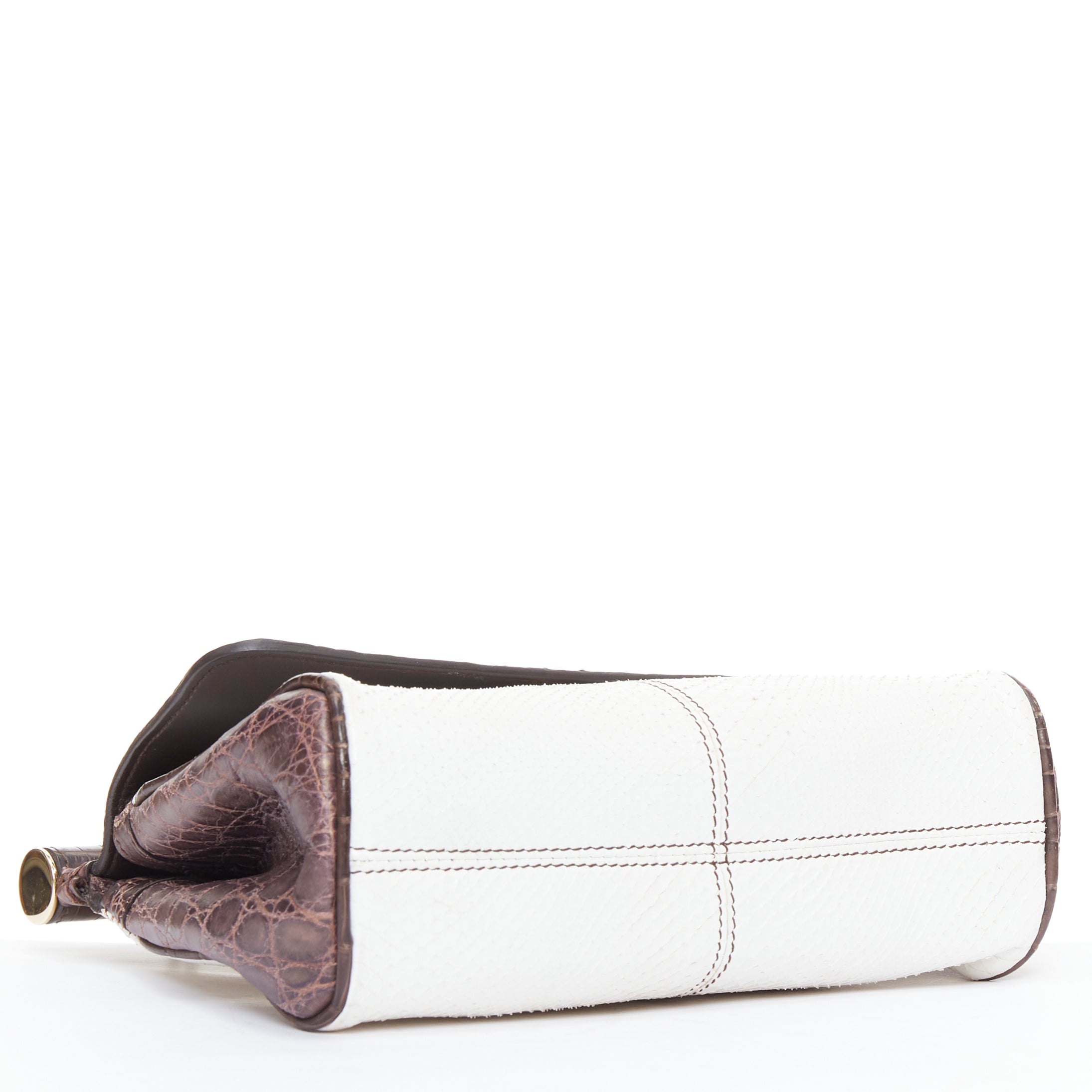 Dolce & Gabbana Miss Sicily - Detail 1