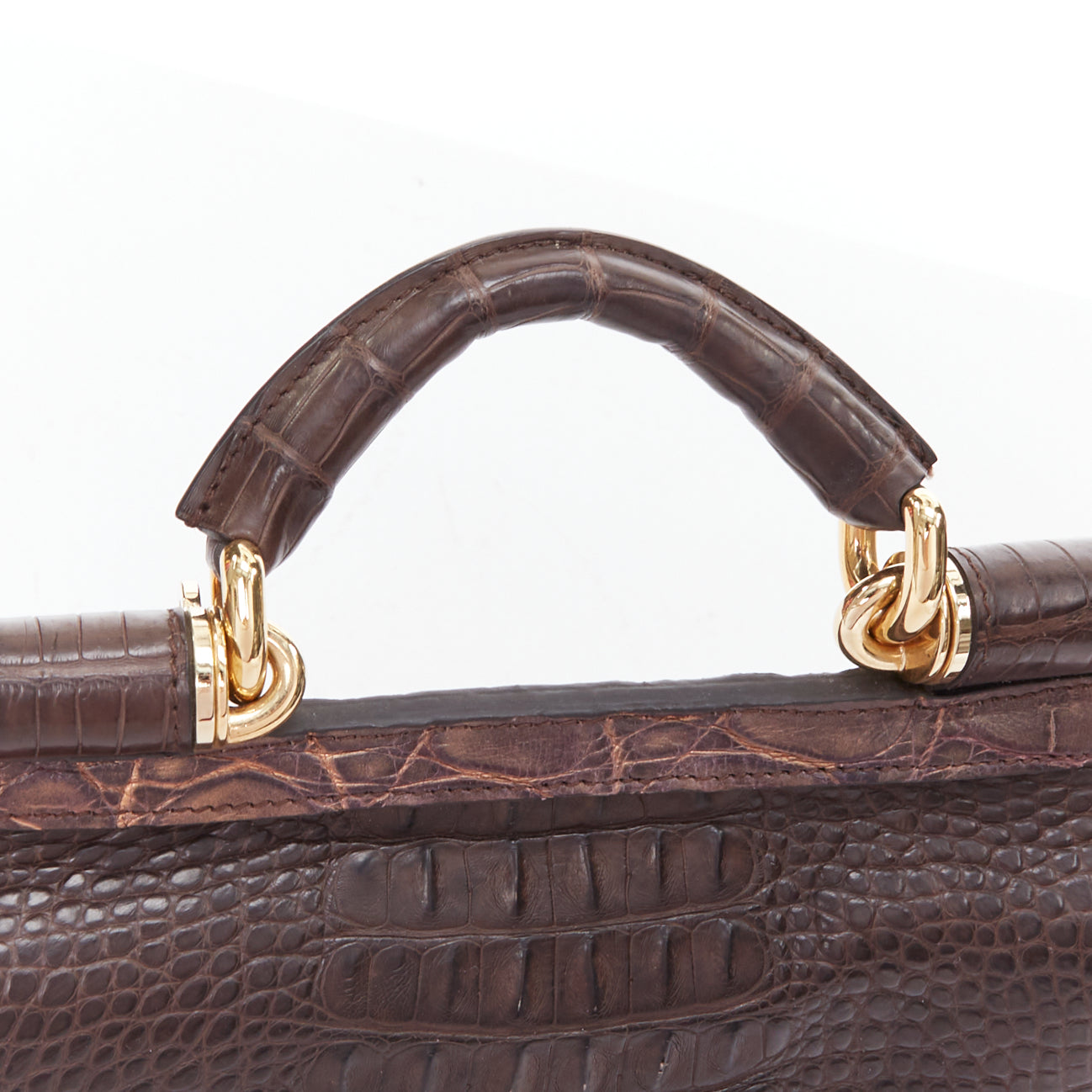 Dolce & Gabbana Miss Sicily - Image 10