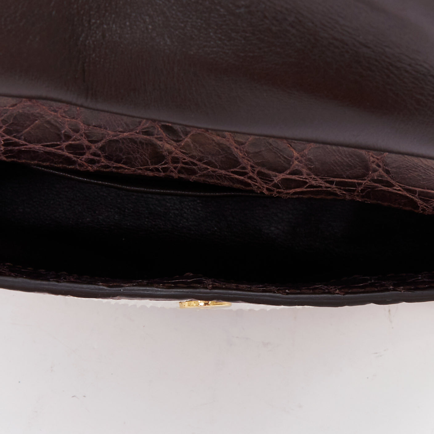 Dolce & Gabbana Miss Sicily - Image 11