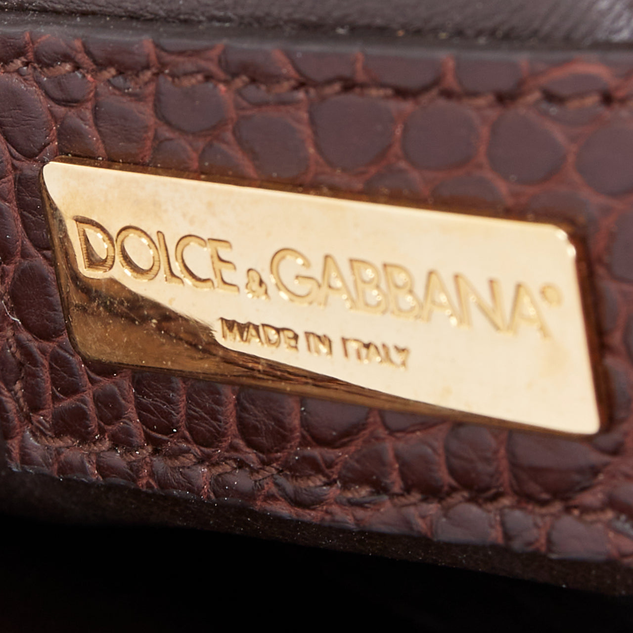 Dolce & Gabbana Miss Sicily - Image 12