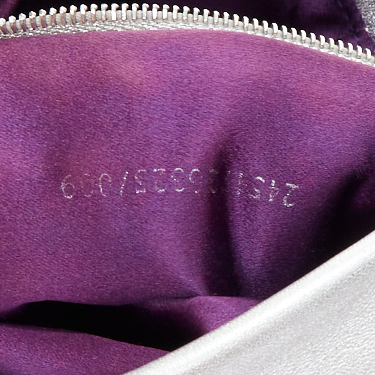 Fendi Baguette - Image 12