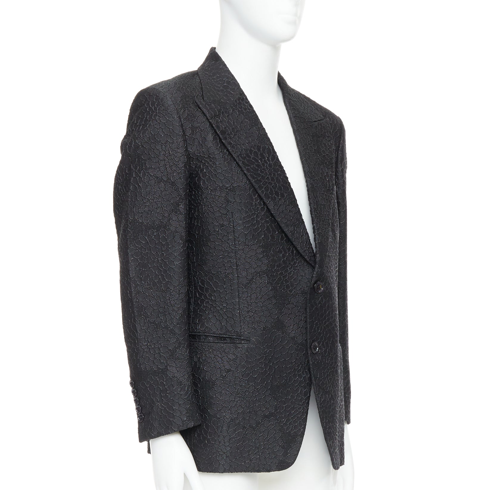 Tom Ford Cooper - Image 6