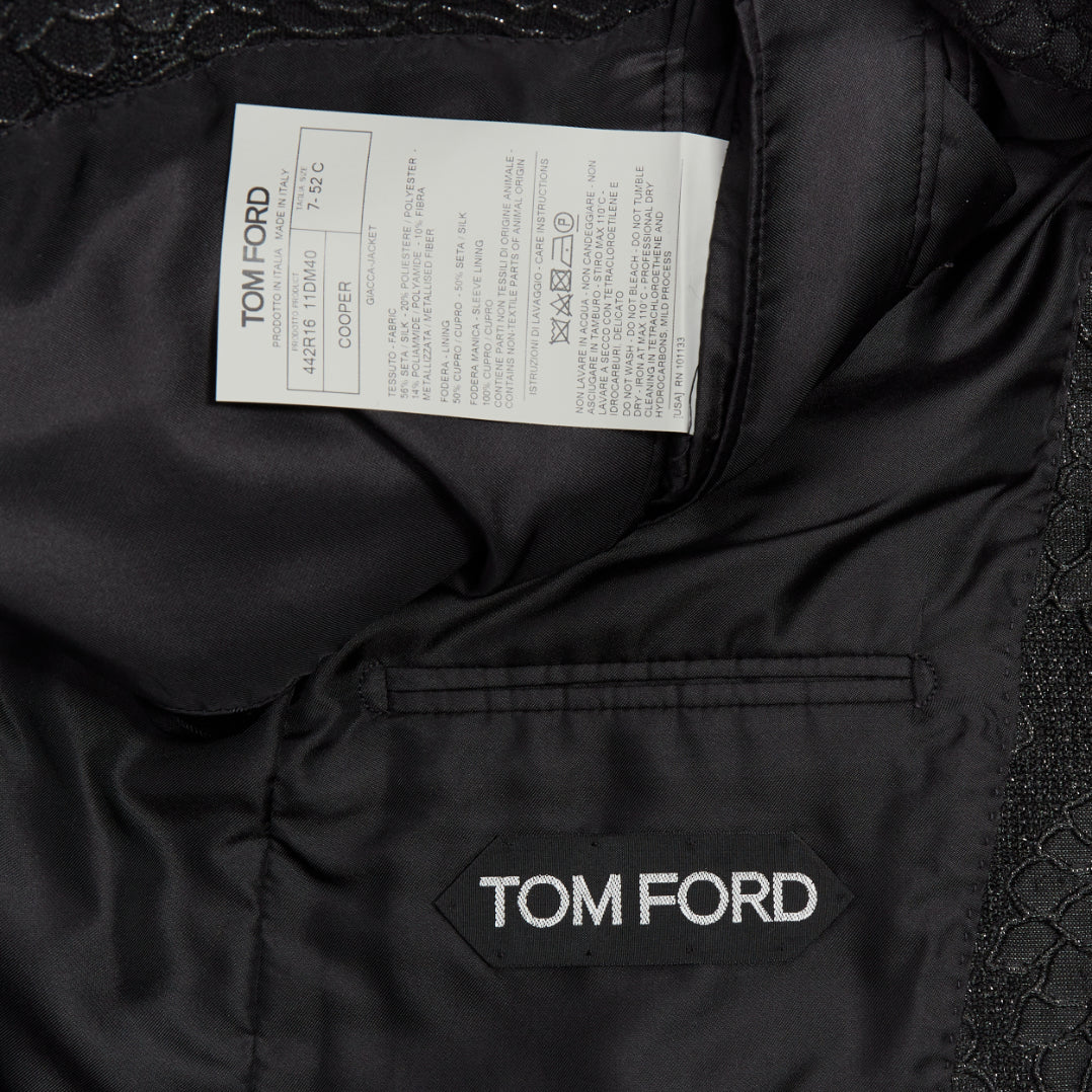 Tom Ford Cooper - Image 10