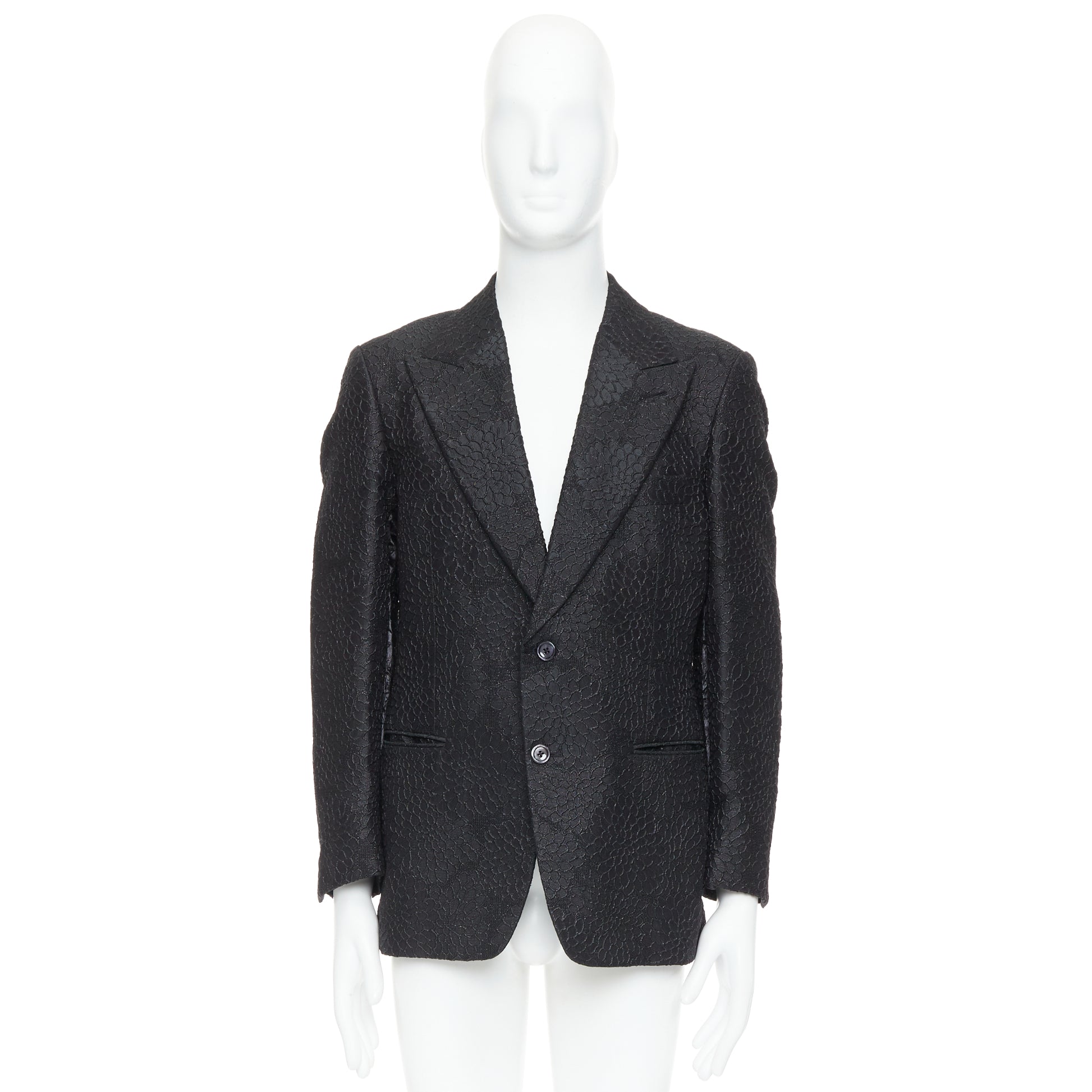 Tom Ford Cooper - Image 11