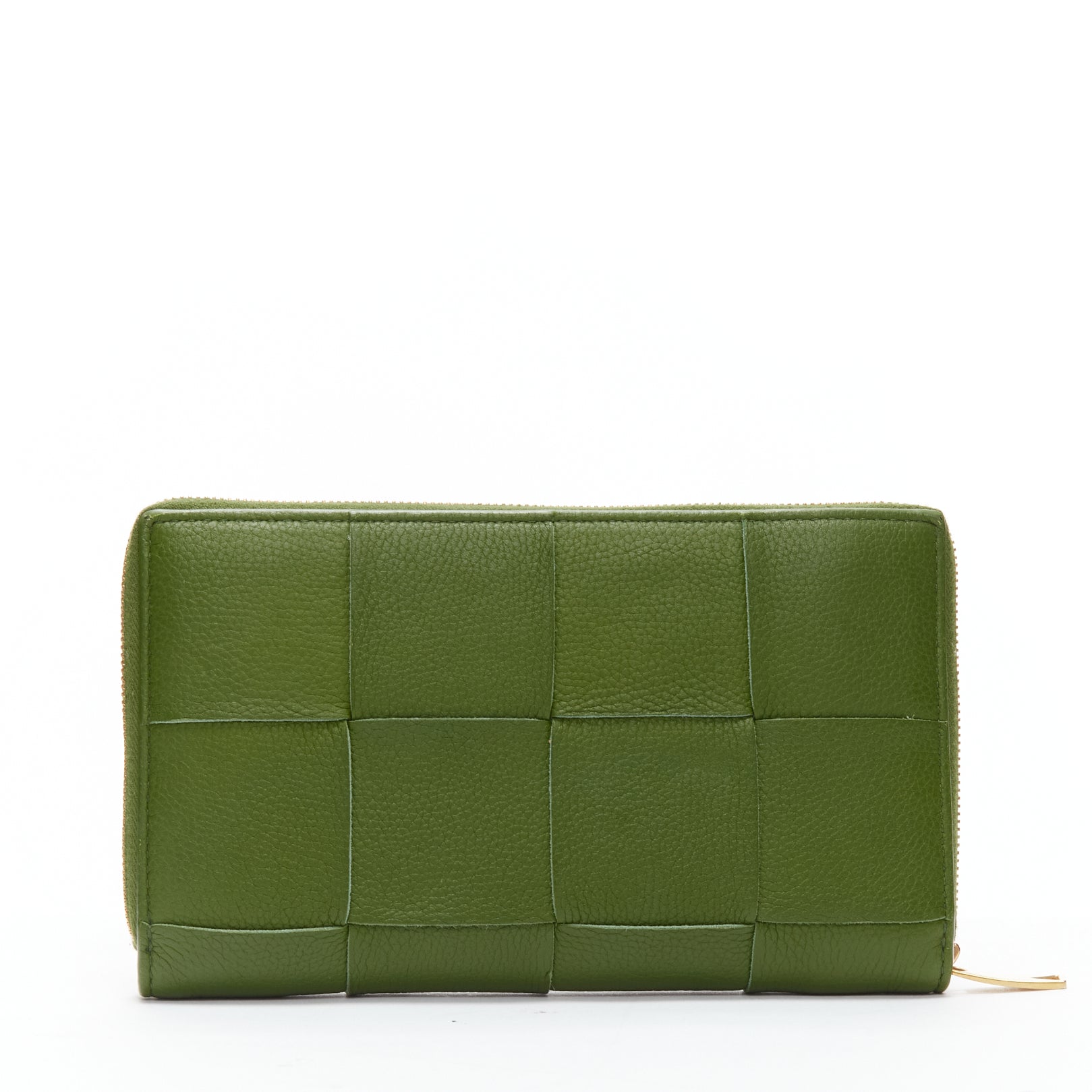 Bottega Veneta Cassette - 4