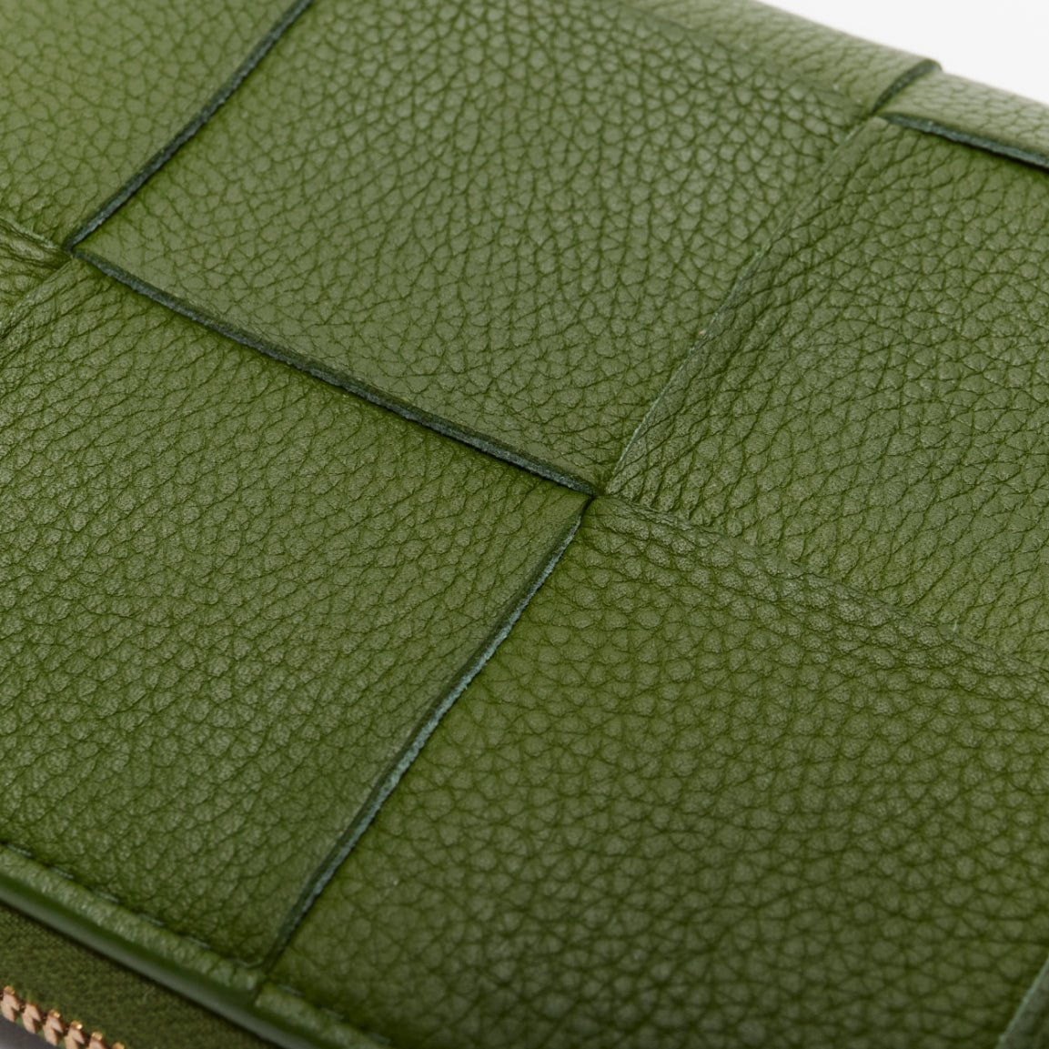 Bottega Veneta Cassette - Detail 1