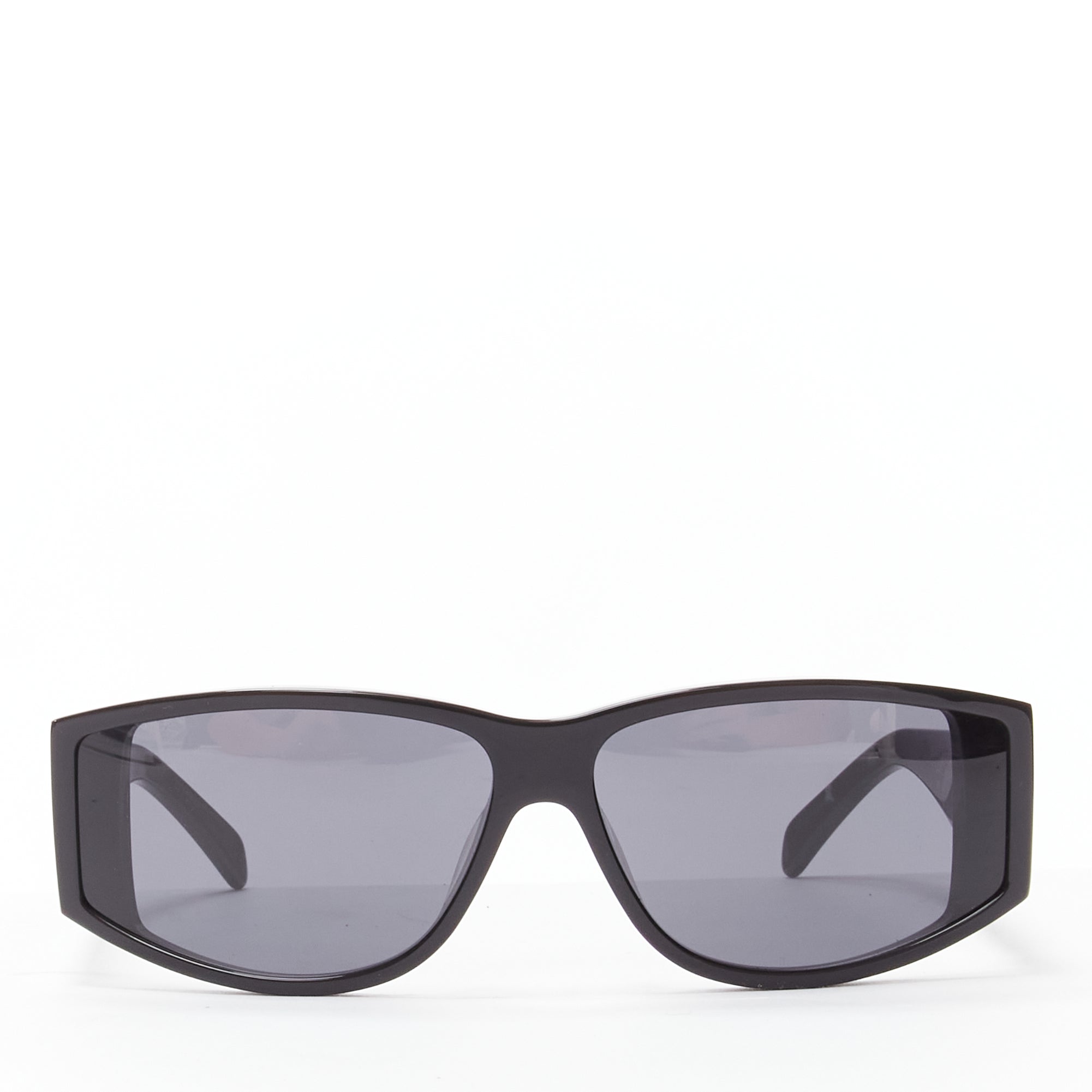 Celine CL40227U - Image 6