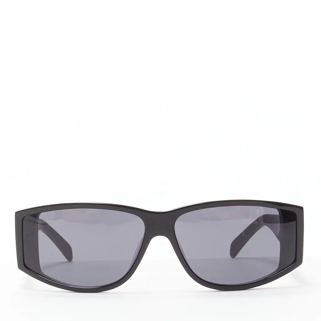 Celine CL40227U Black Never worn, with tag - Inside View