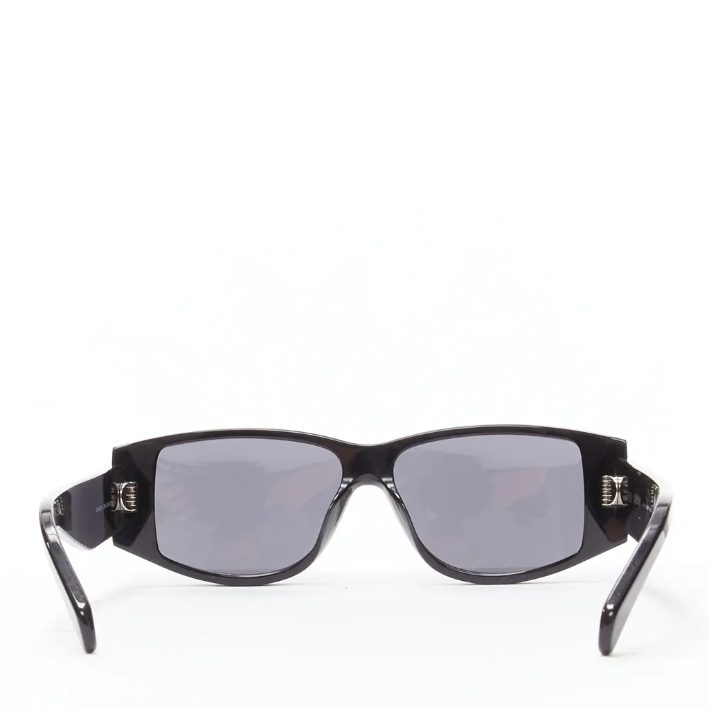 Celine CL40227U Black Never worn, with tag - Box View