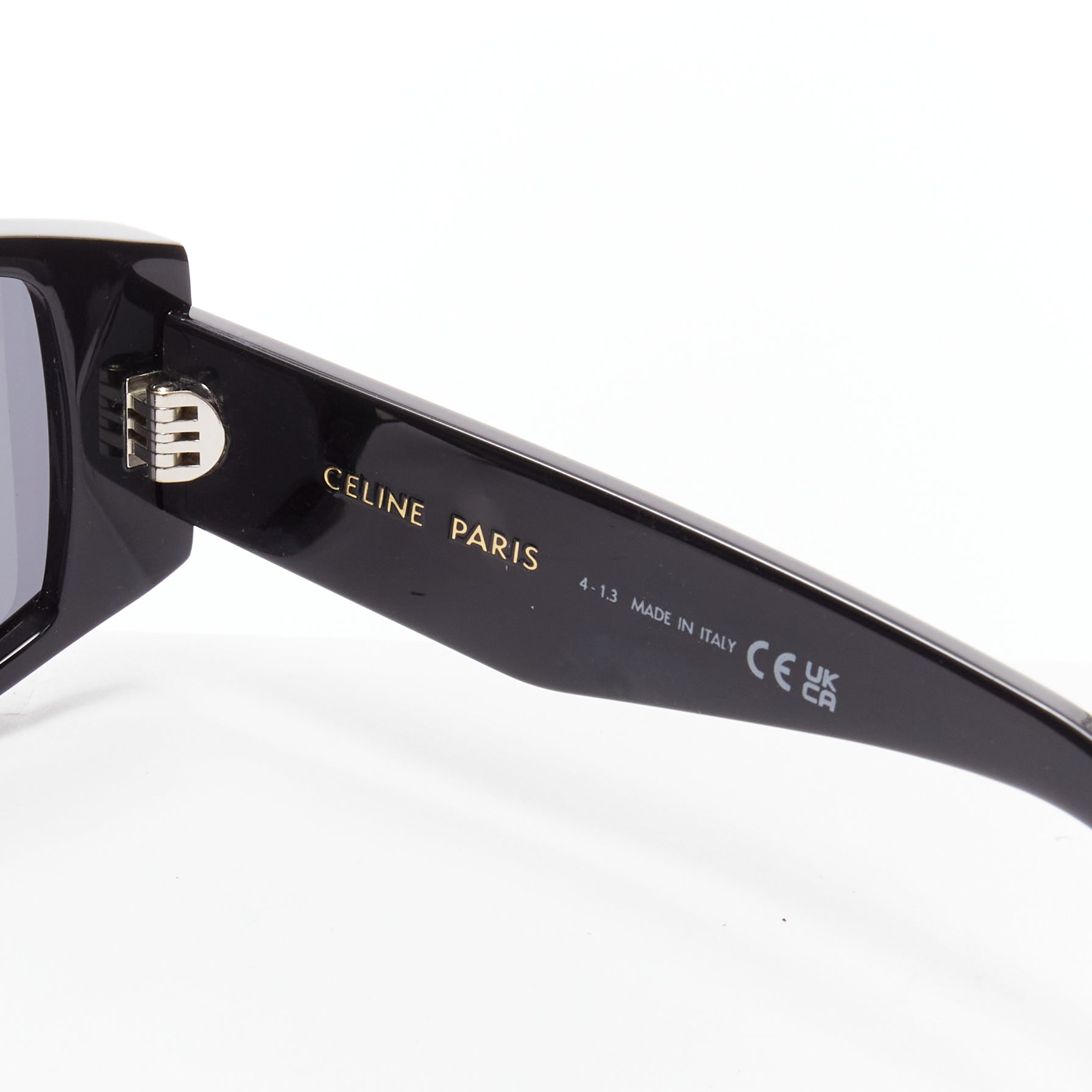 Celine CL40227U - Detail 2