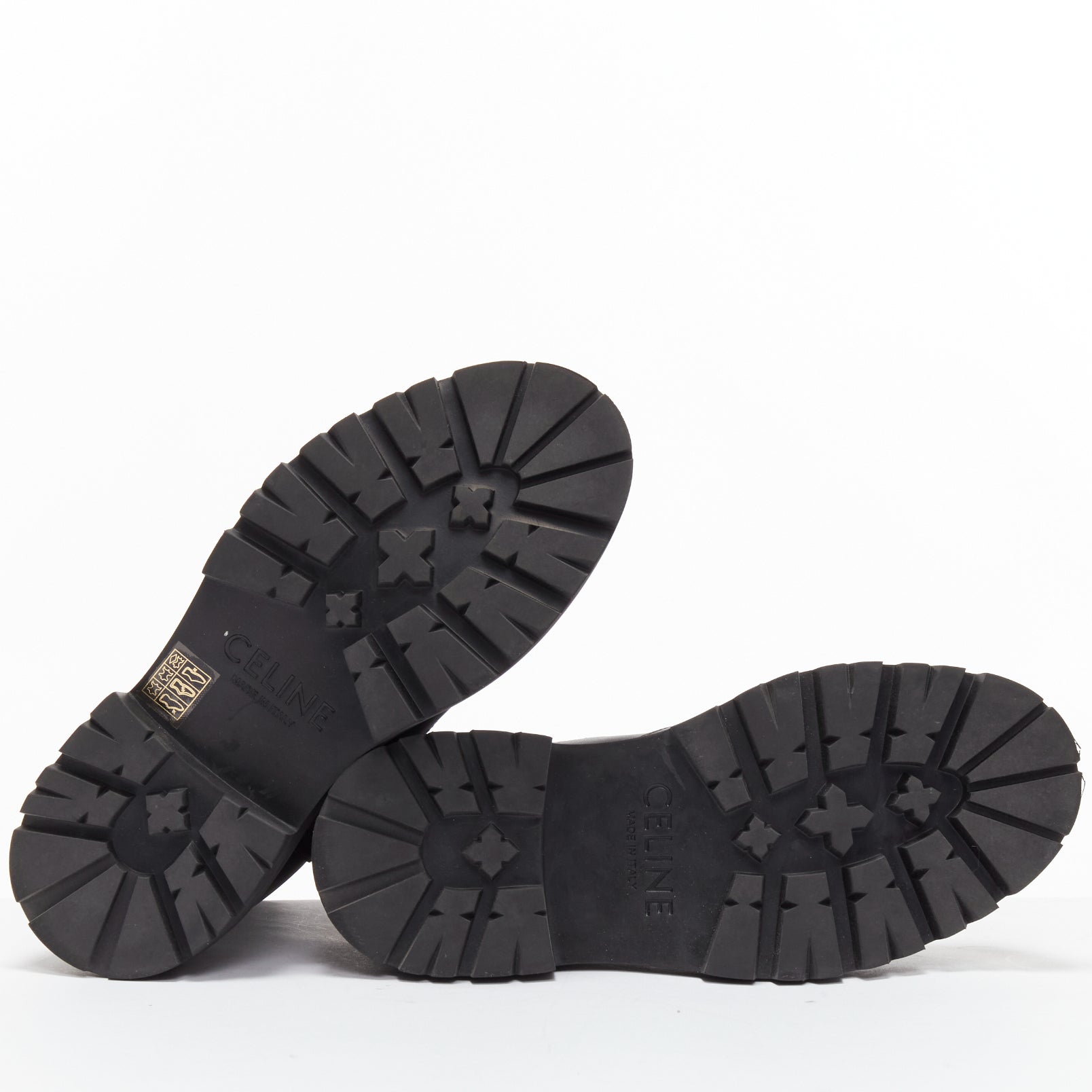 Celine Bulky Chelsea - Image 14