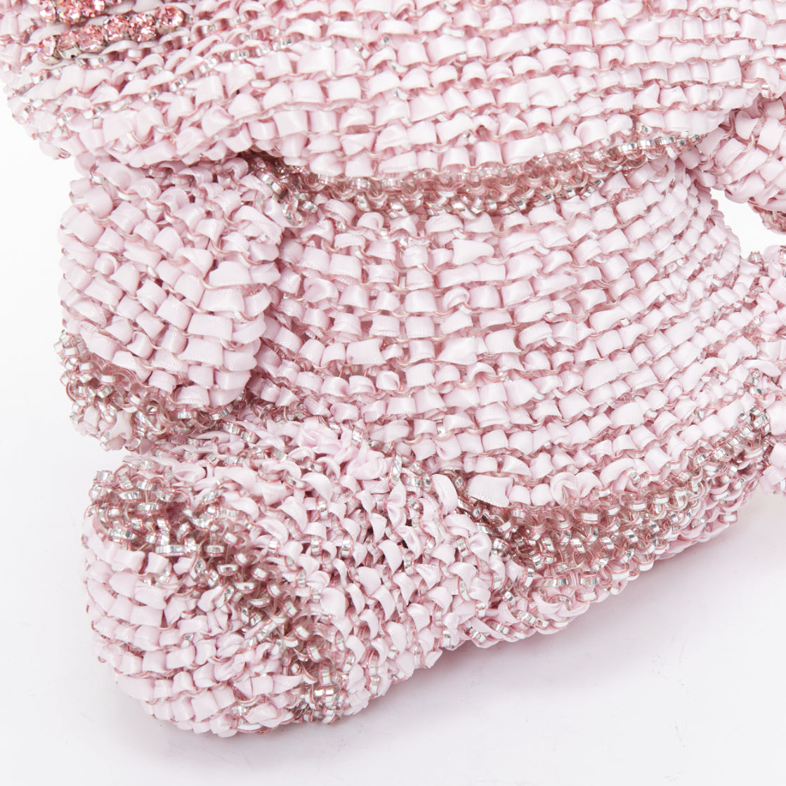 Anteprima Hello Kitty Wire Bag - Image 10