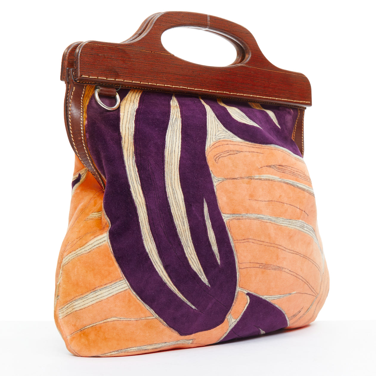 Miu Miu SS2003 - Image 6