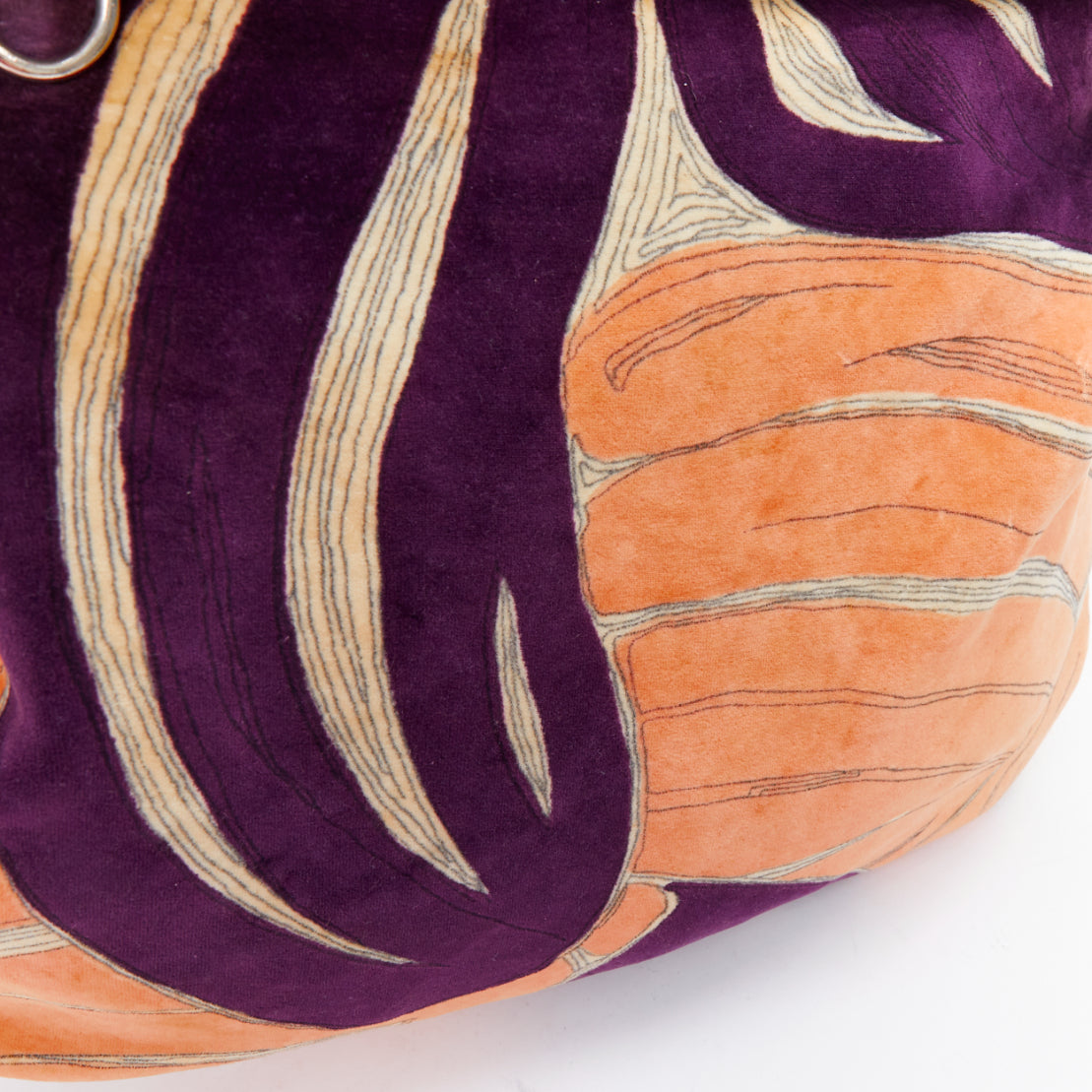 Miu Miu SS2003 - Image 10