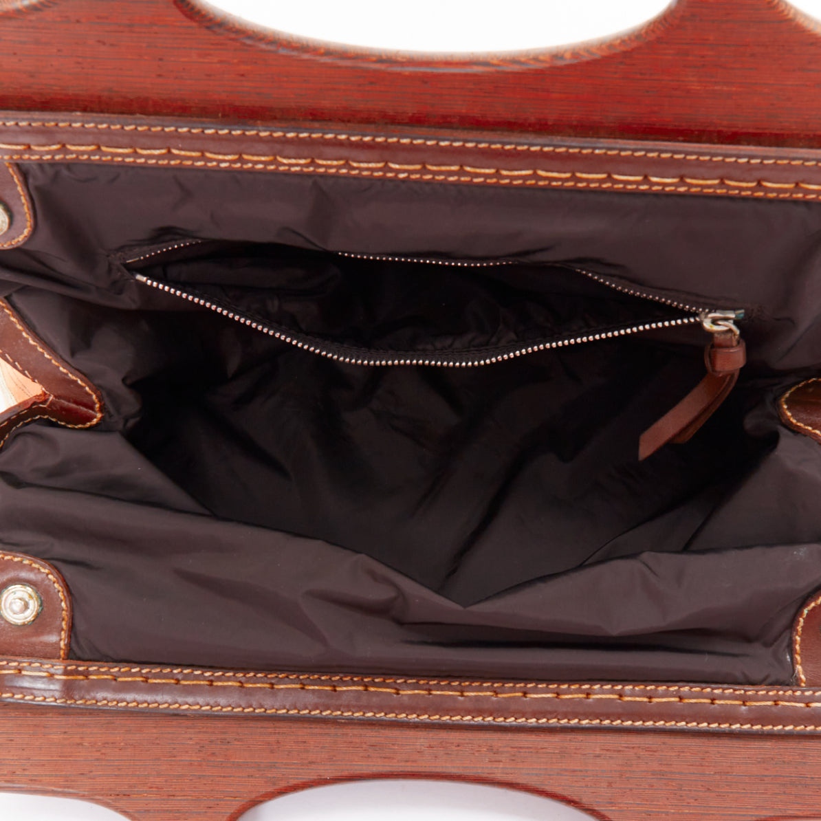 Miu Miu SS2003 - Image 11