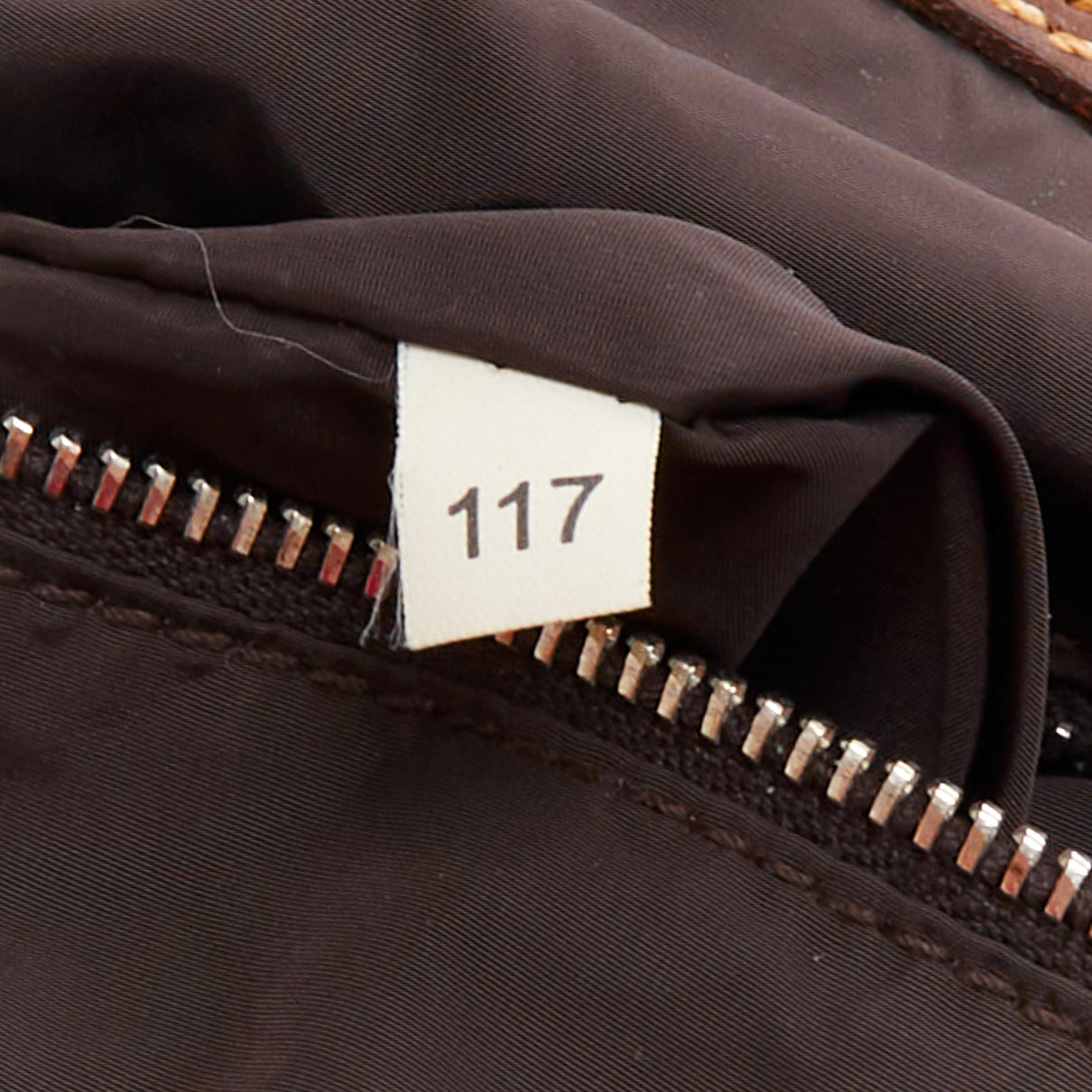 Miu Miu SS2003 - Image 13