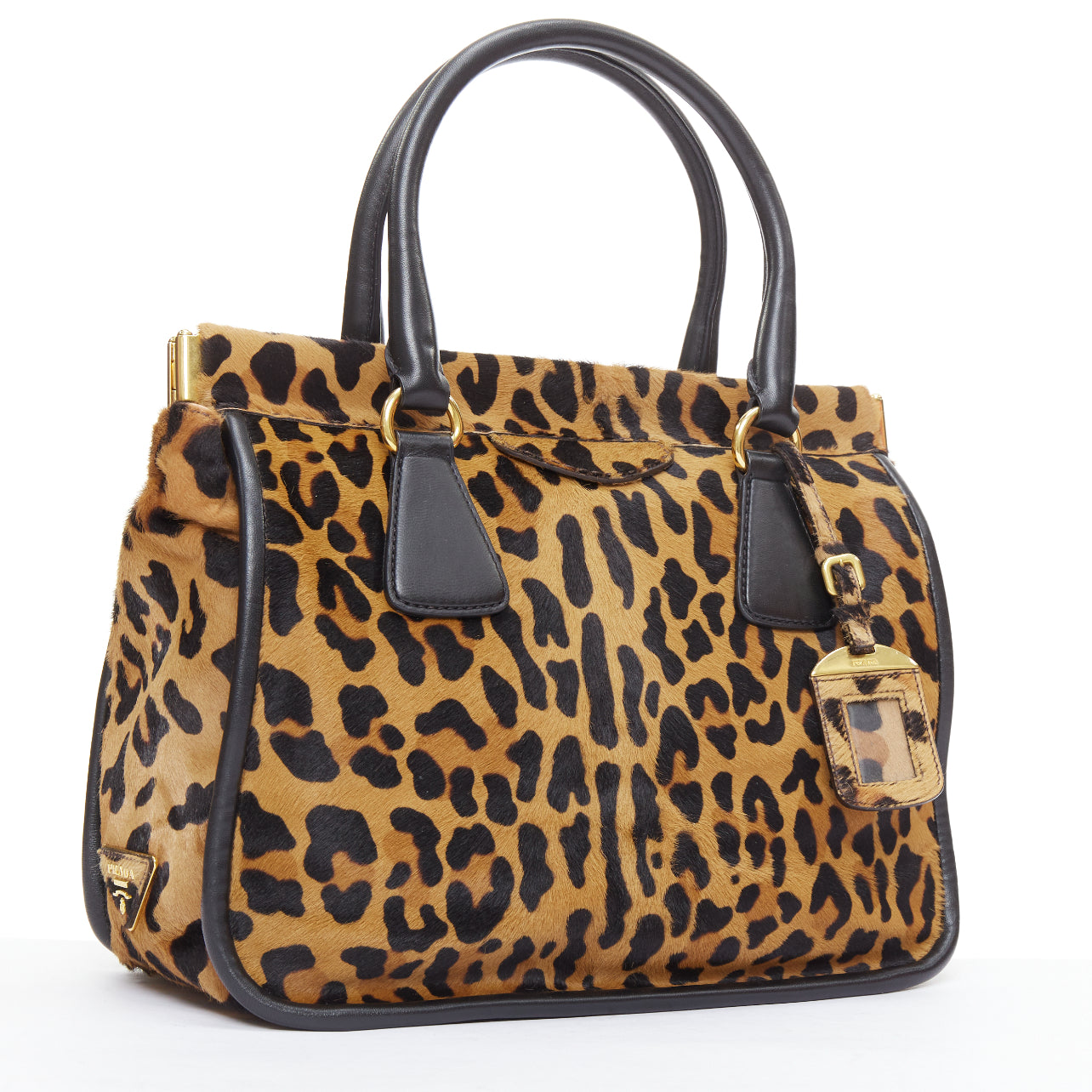 Prada Cavallino - Image 6