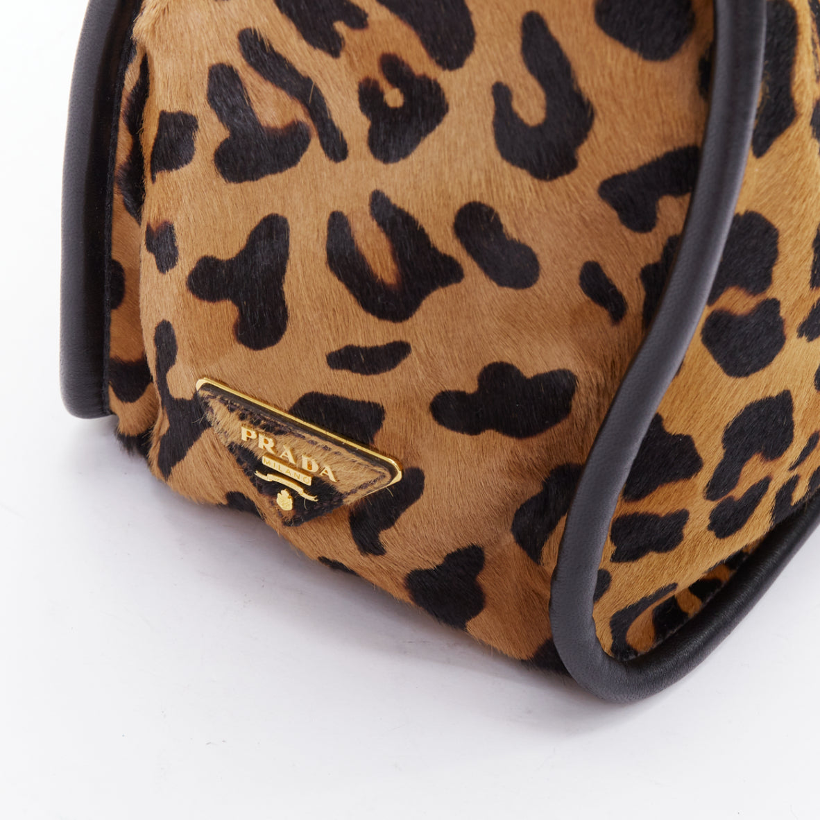 Prada Cavallino - Image 10