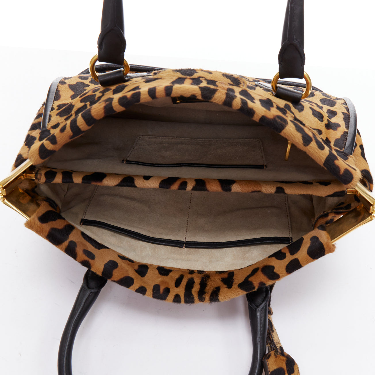 Prada Cavallino - Image 11