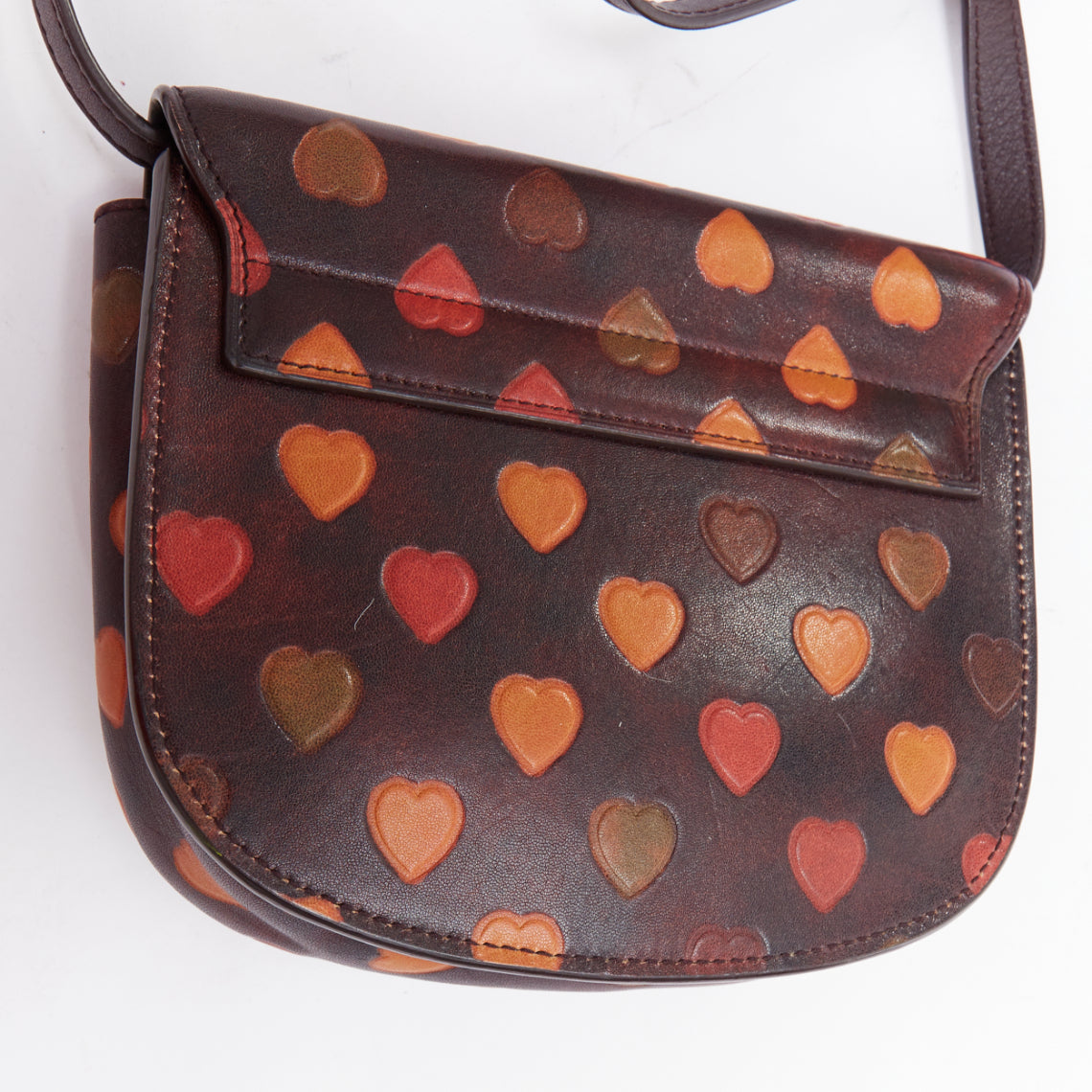 Saint Laurent Kaia - Image 11