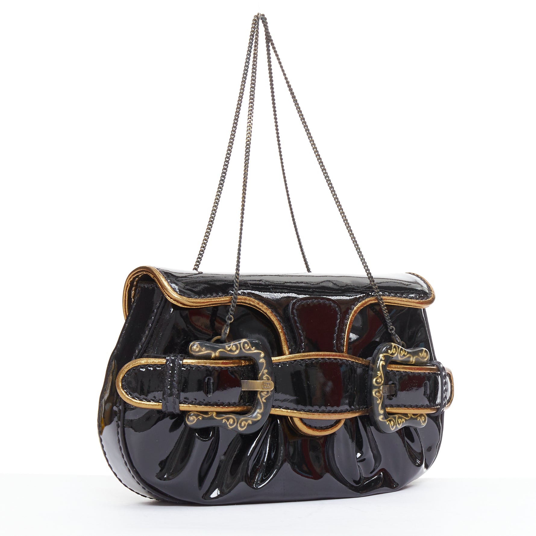 Fendi Mini B - Image 6