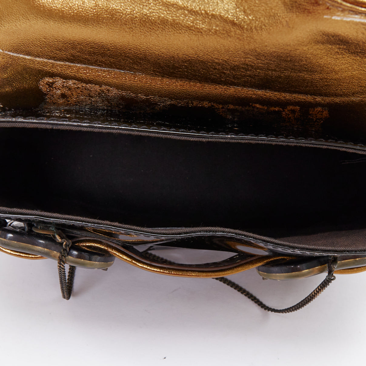 Fendi Mini B - Image 10