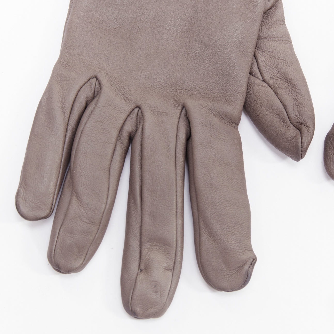 Hermès Princesse - Image 6