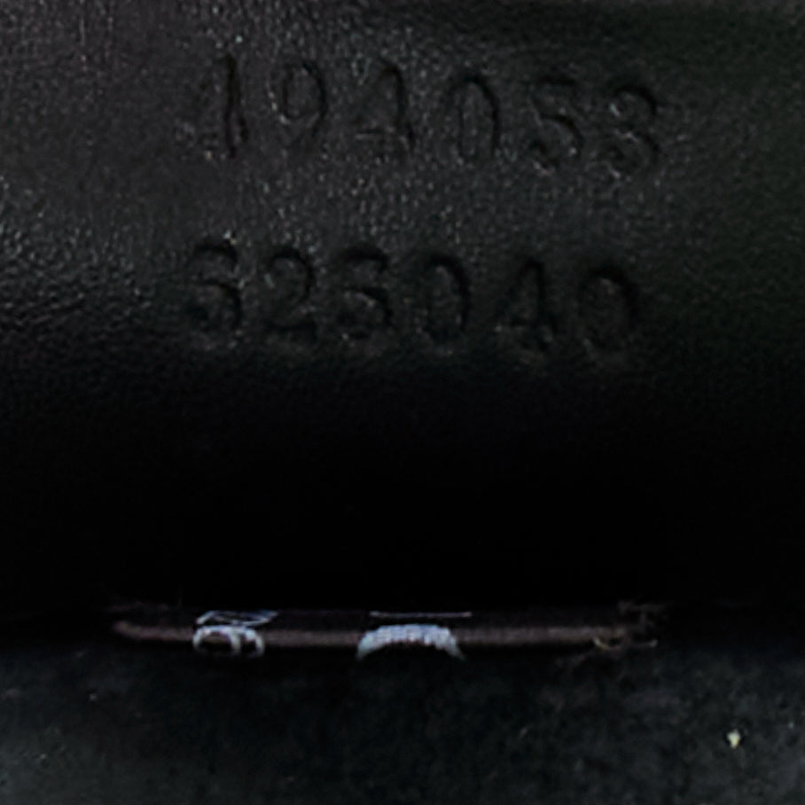 Gucci Graffiti Backpack Tote - Image 13