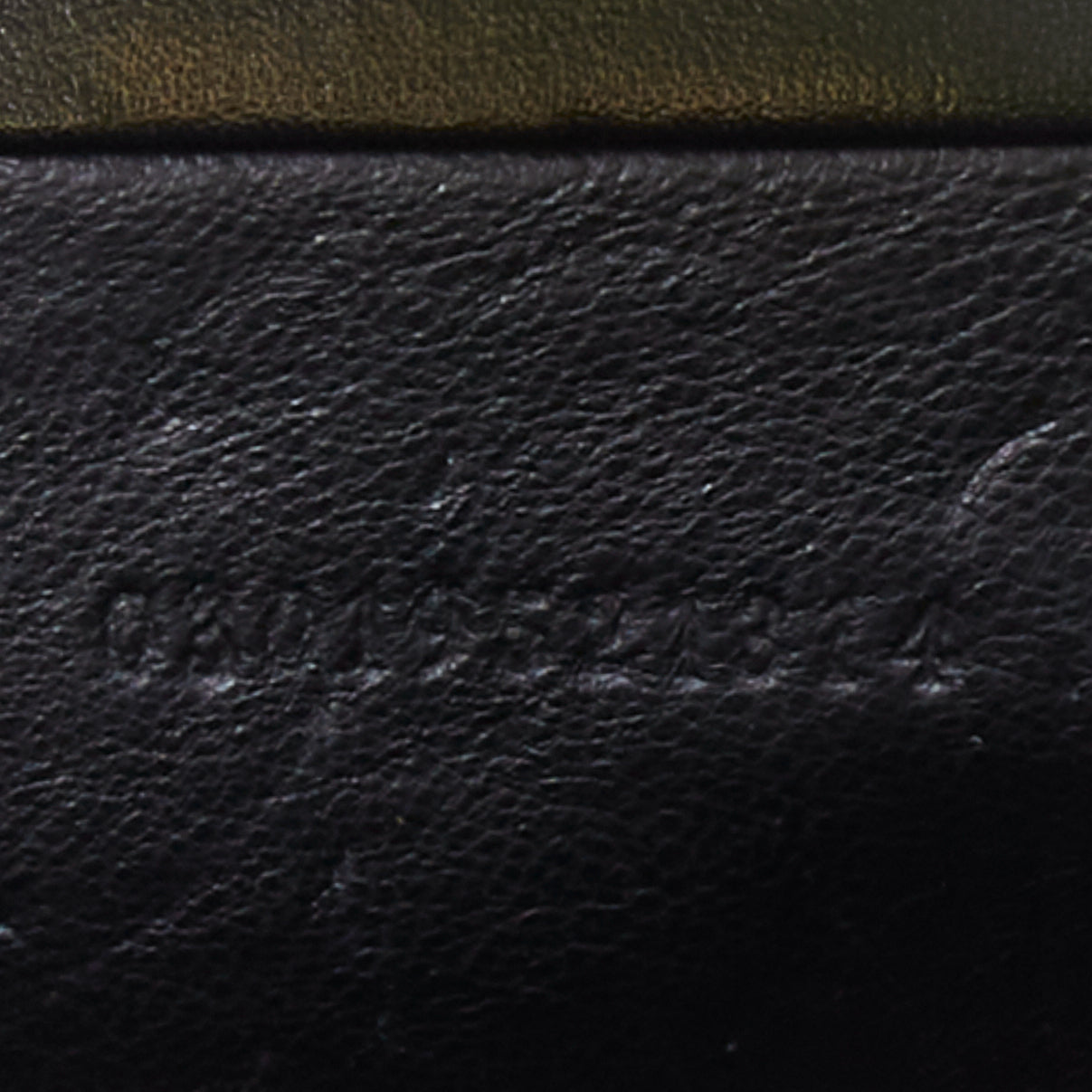 Gucci Pony Hair Mini Bag - Image 13