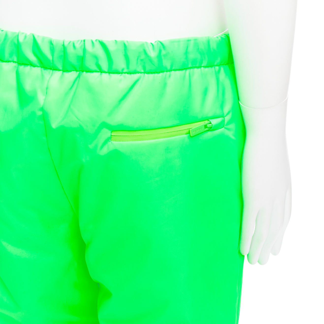 Prada SPG52M - Detail 2