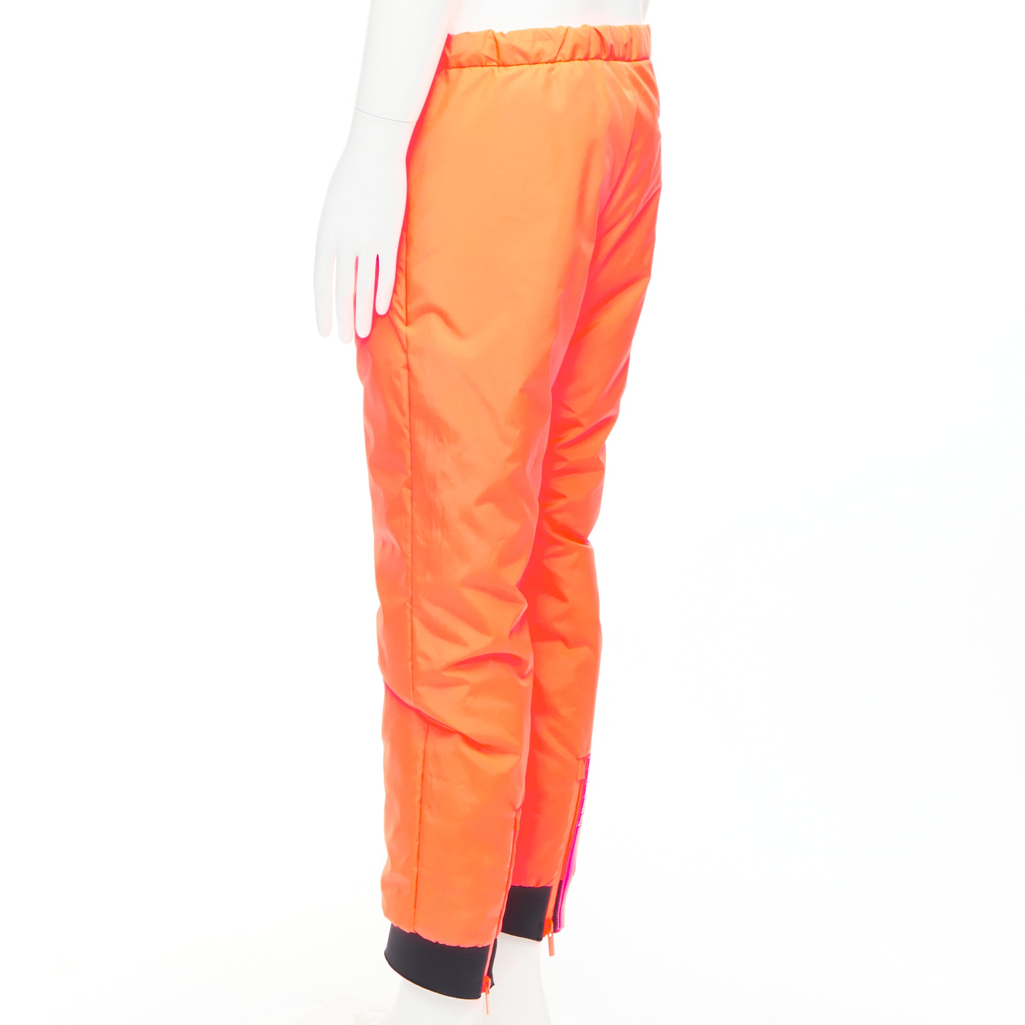 Prada SPG52M - Detail 1