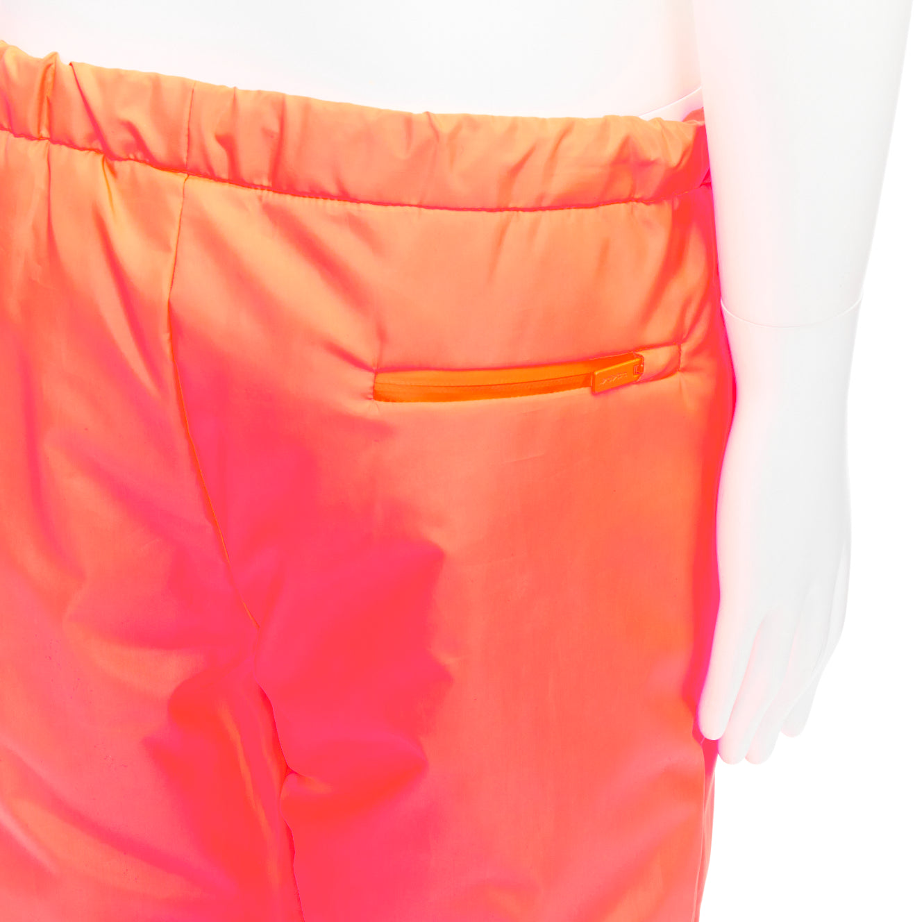 Prada SPG52M - Detail 2