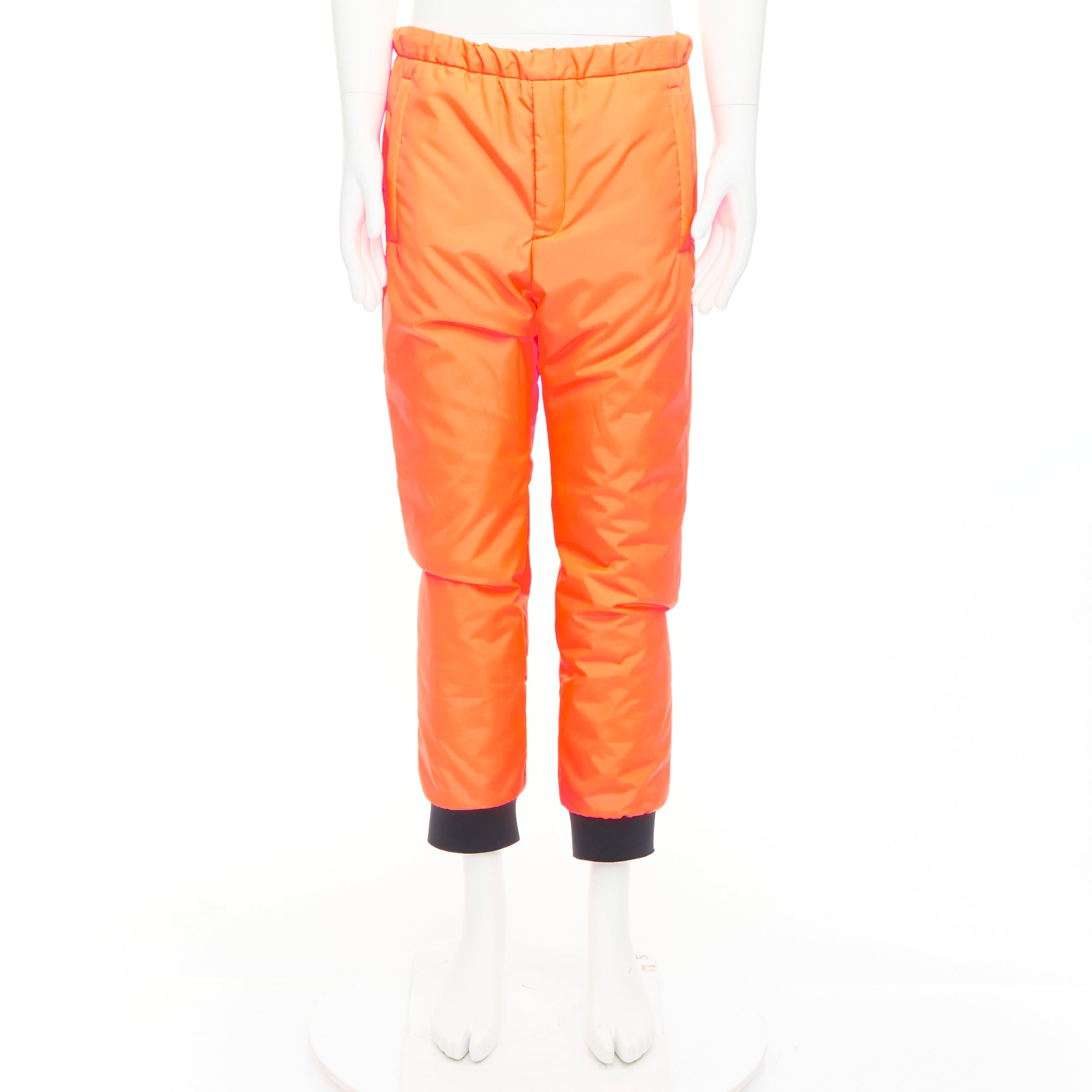 Prada SPG52M - Image 11