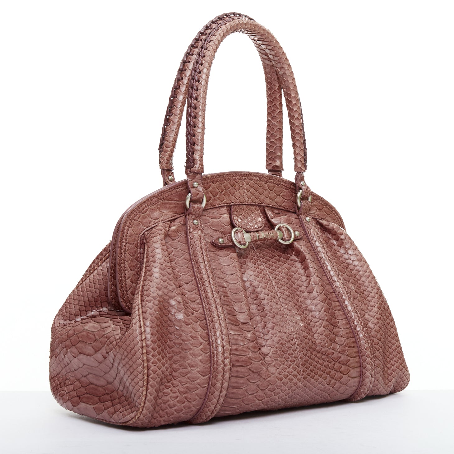 Dior My Dior Frame - Image 6