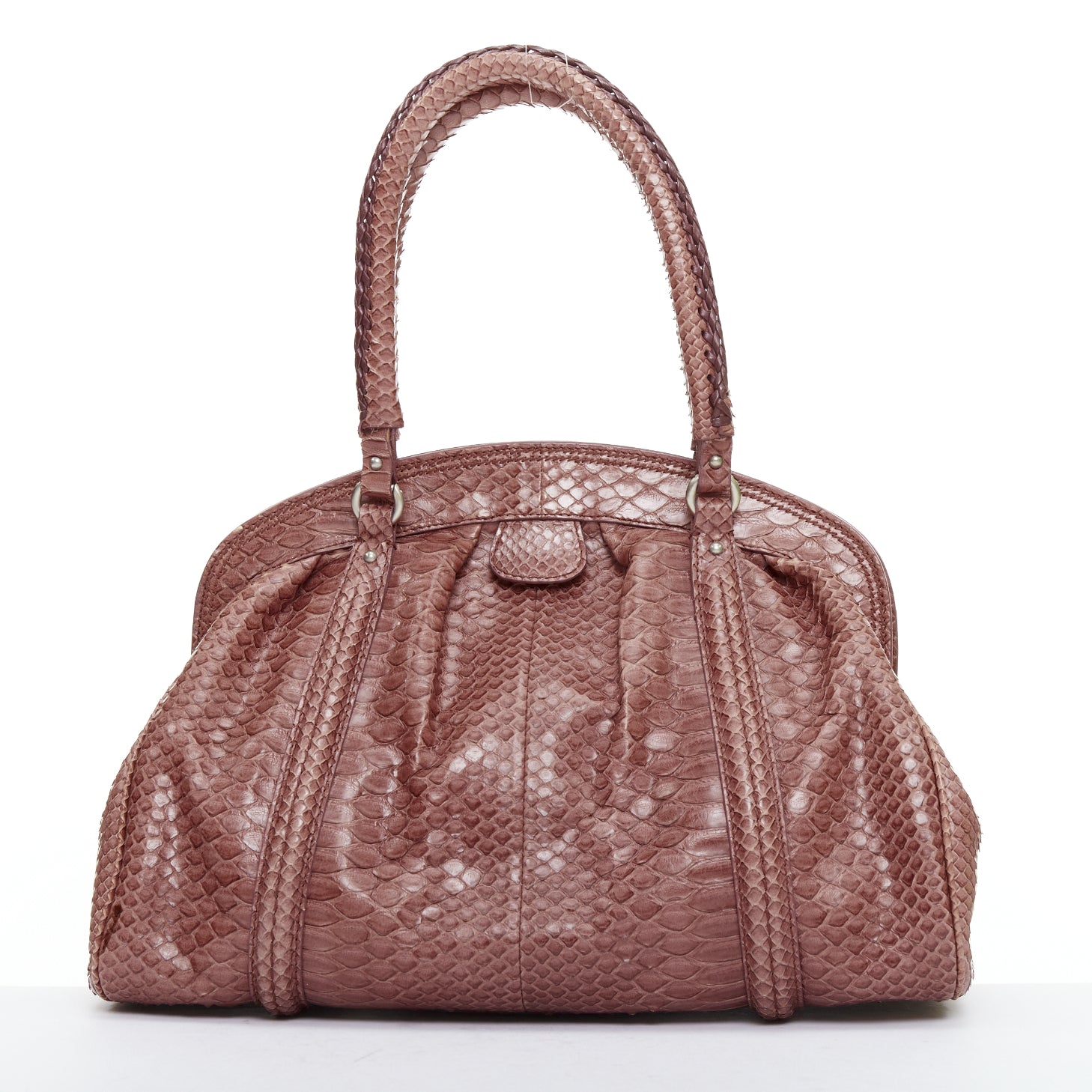 Dior My Dior Frame - Side view