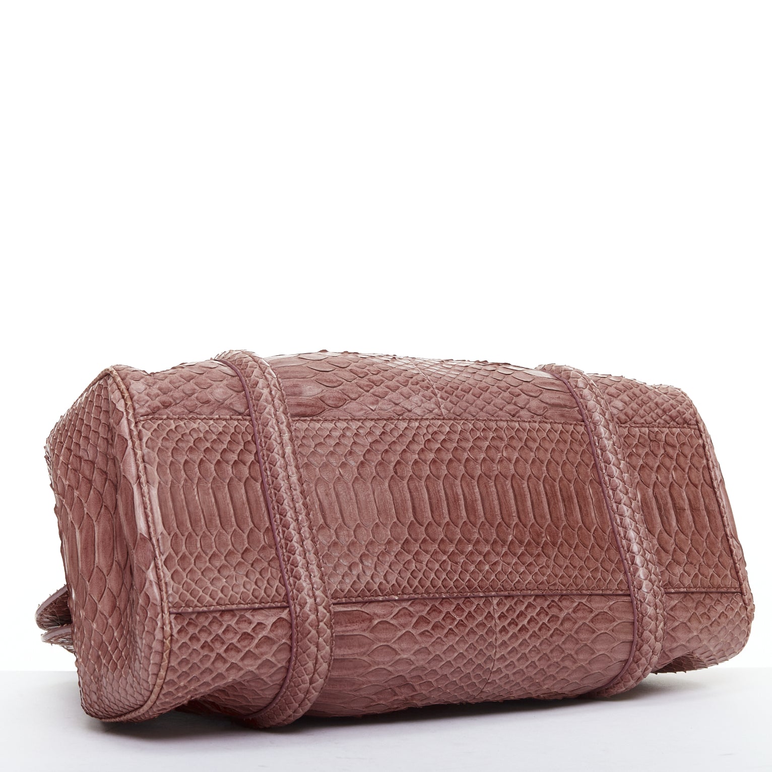 Dior My Dior Frame - Detail 1