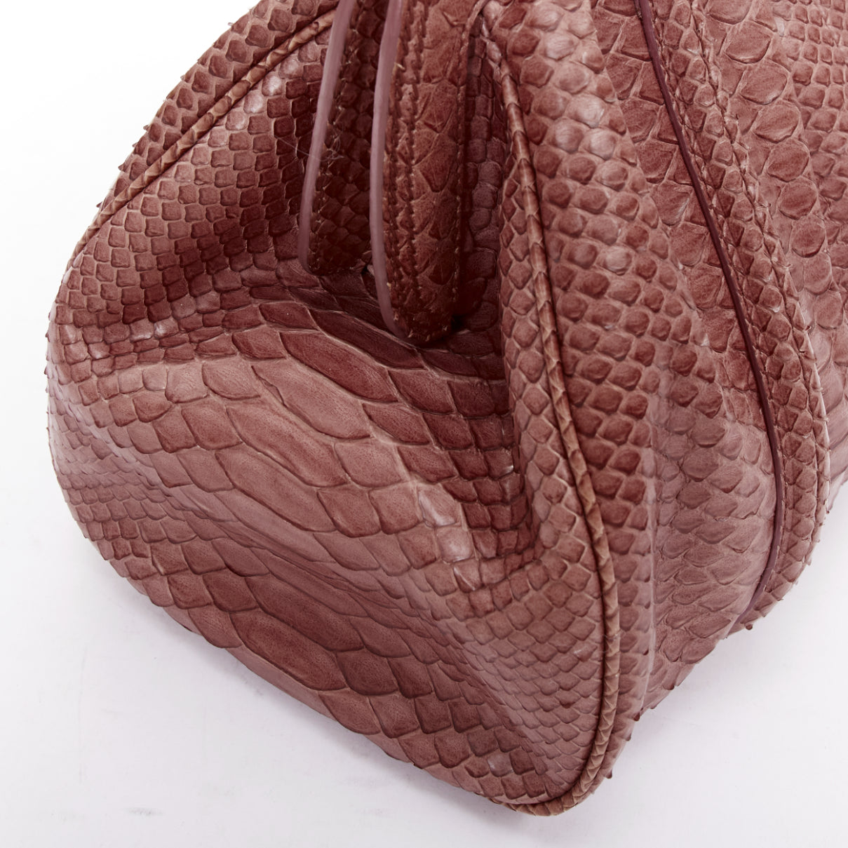 Dior My Dior Frame - Image 10