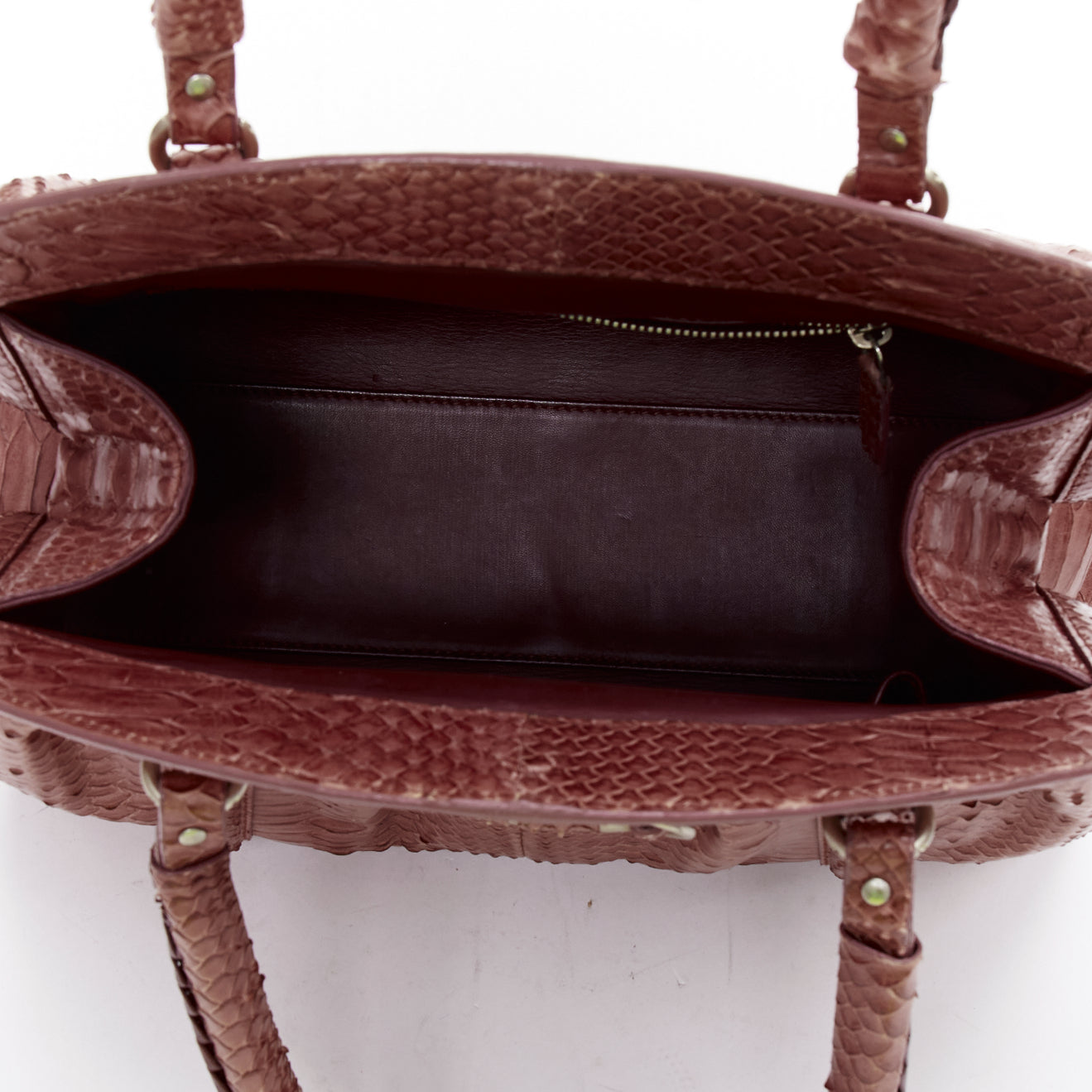 Dior My Dior Frame - Image 11