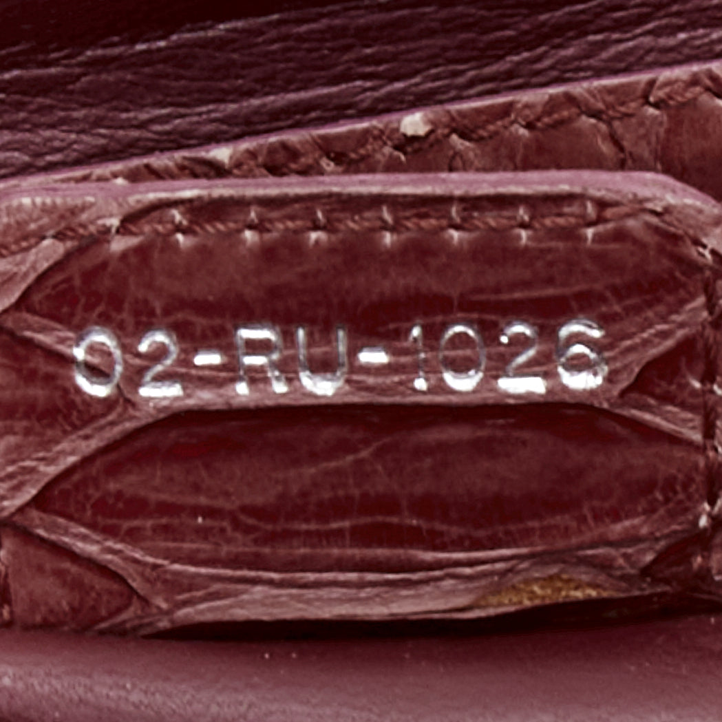 Dior My Dior Frame - Image 13