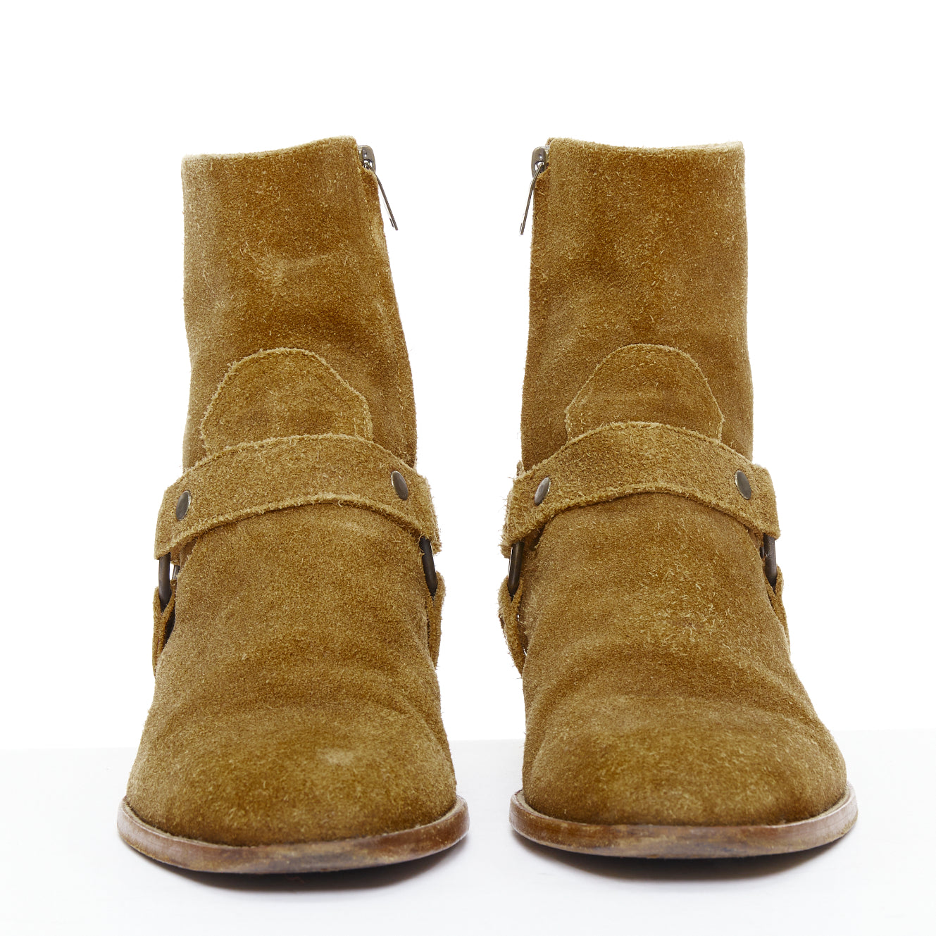 Saint Laurent Wyatt - Image 6