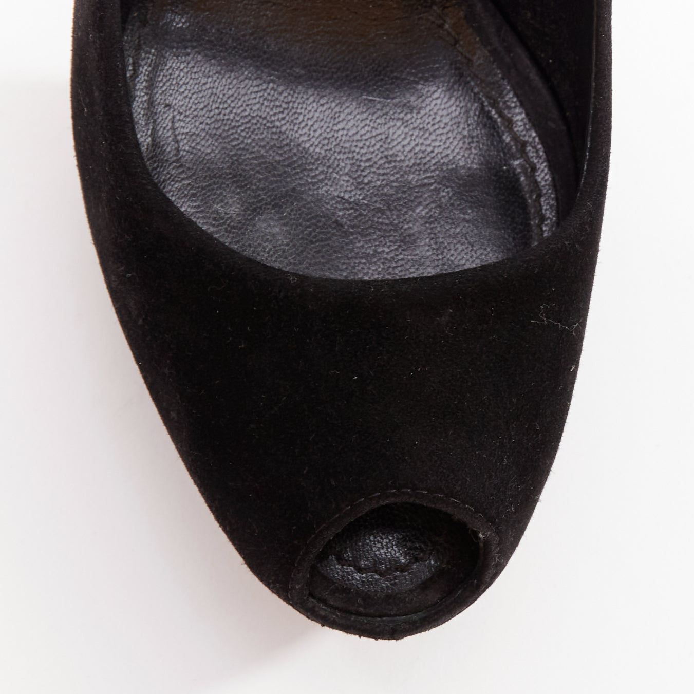 Louis Vuitton Oh Really - Detail 1