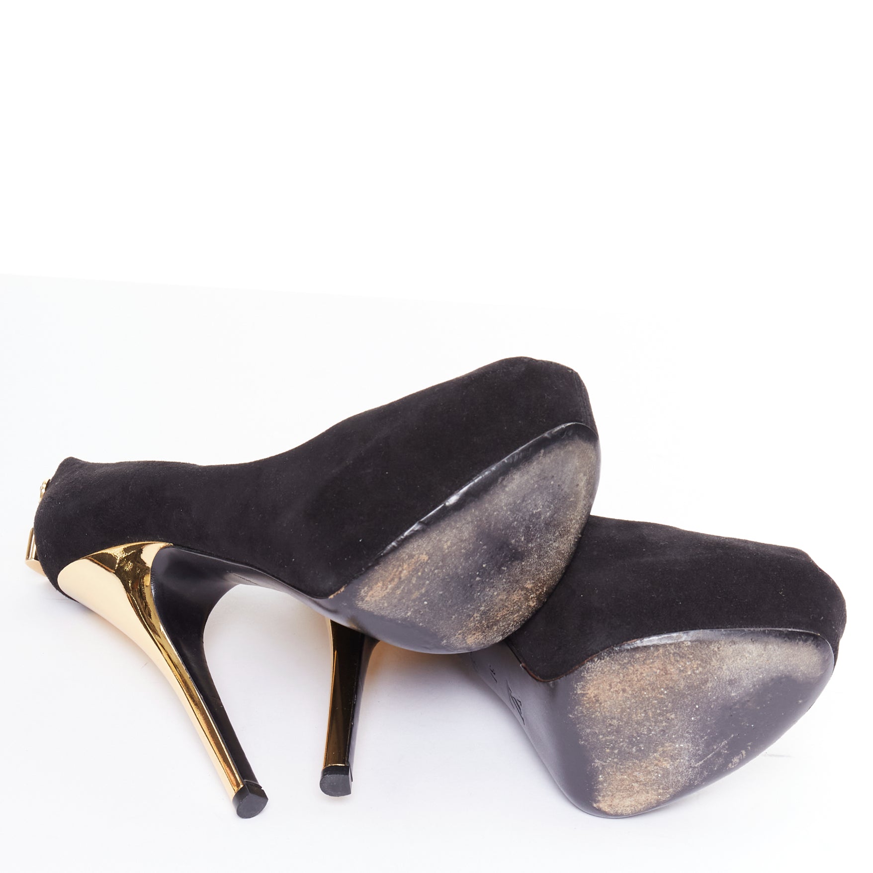 Louis Vuitton Oh Really - Image 13