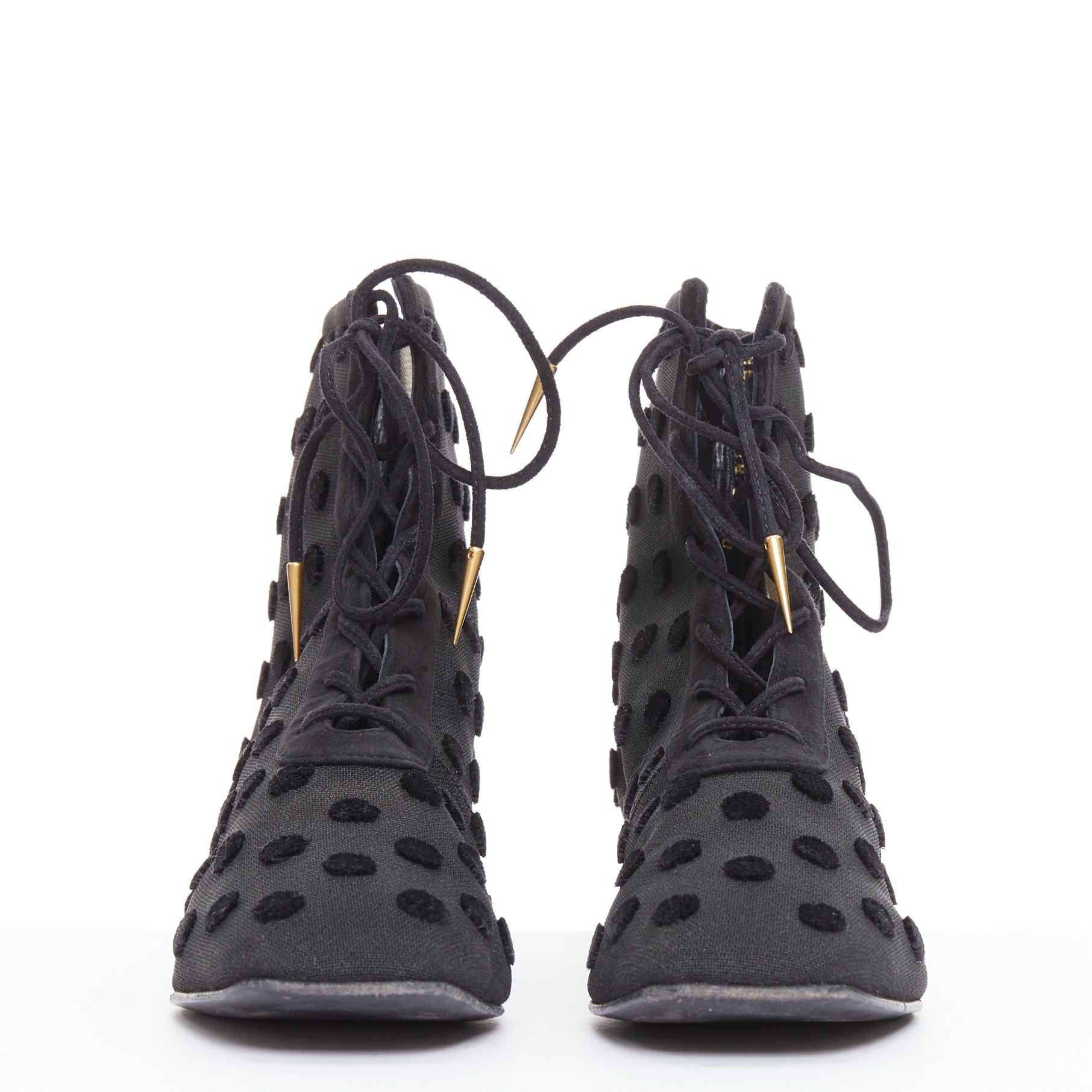 Dior Naughtily-D - Image 6