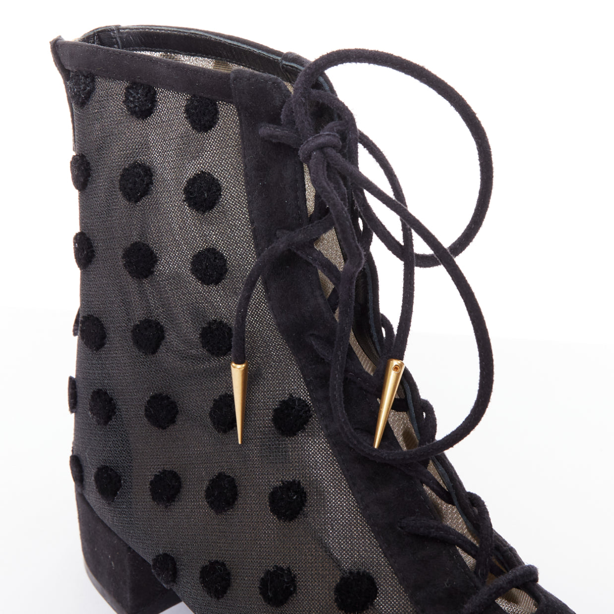 Dior Naughtily-D - Image 10